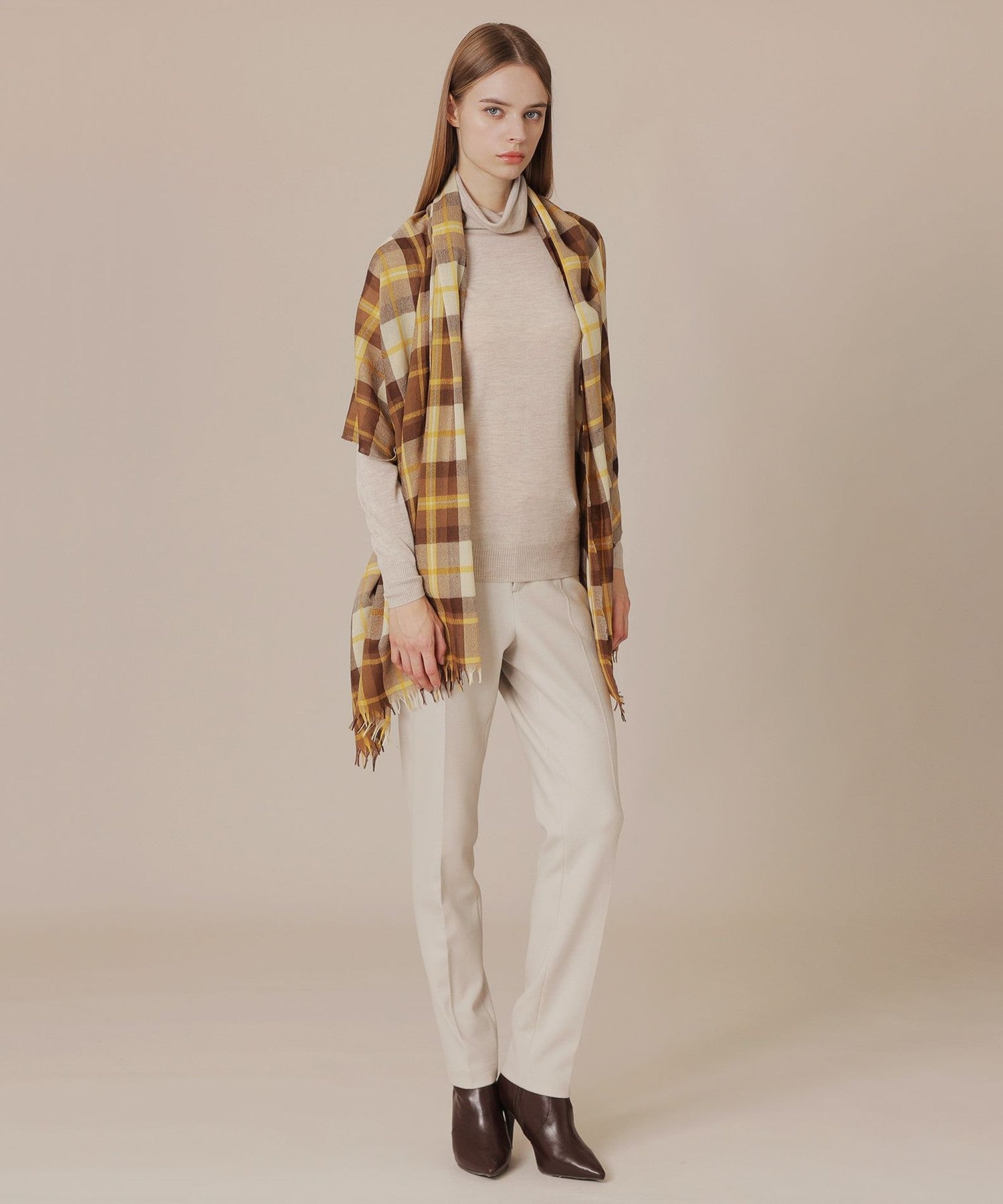 2511-G571343225__J,25,