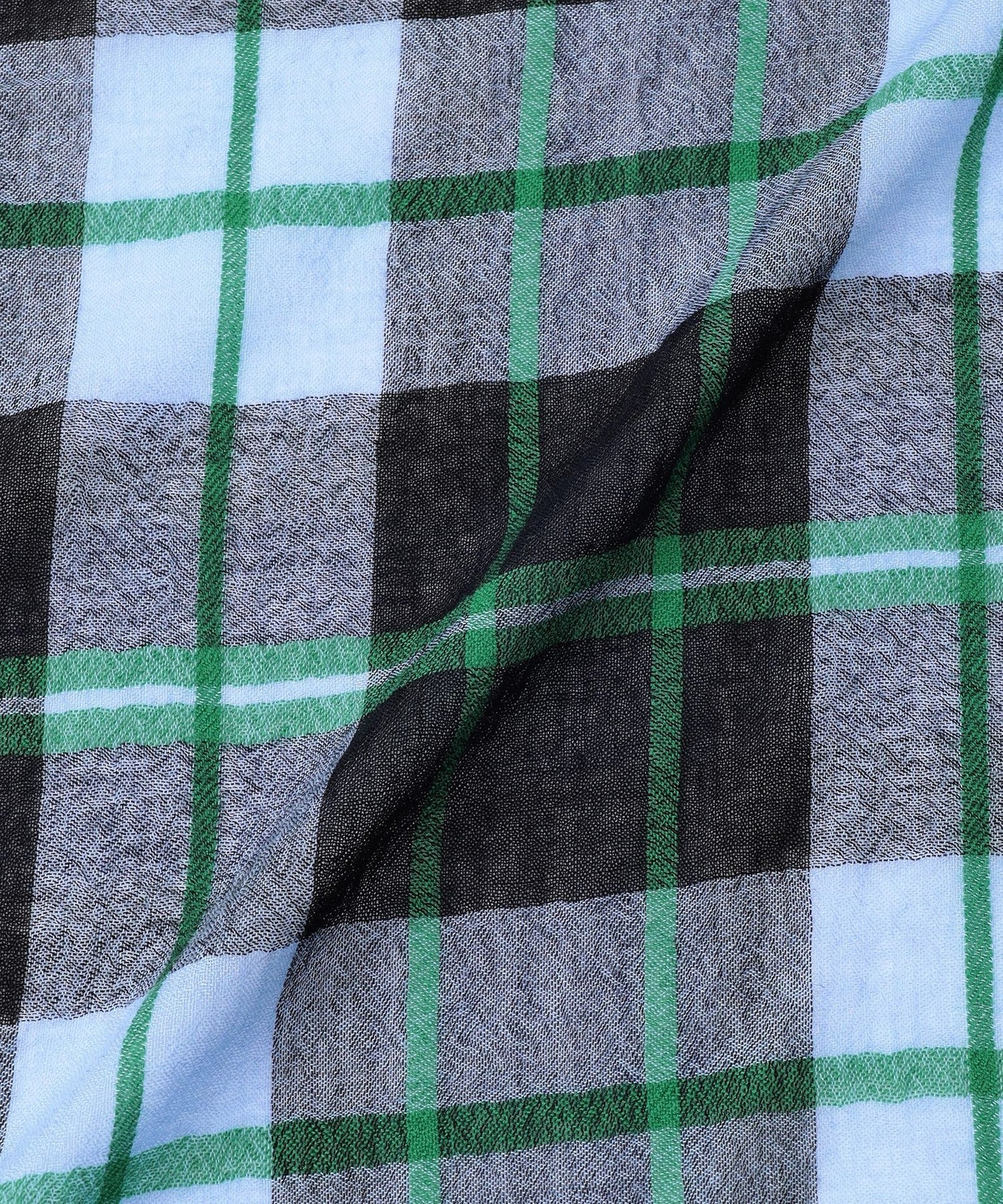 2511-G571343225__K,25,