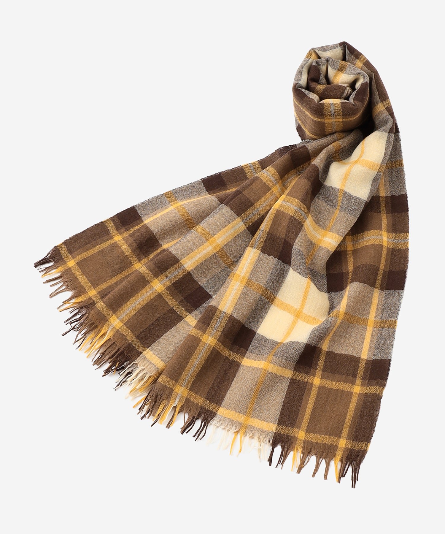 2511-G571343240__,40,