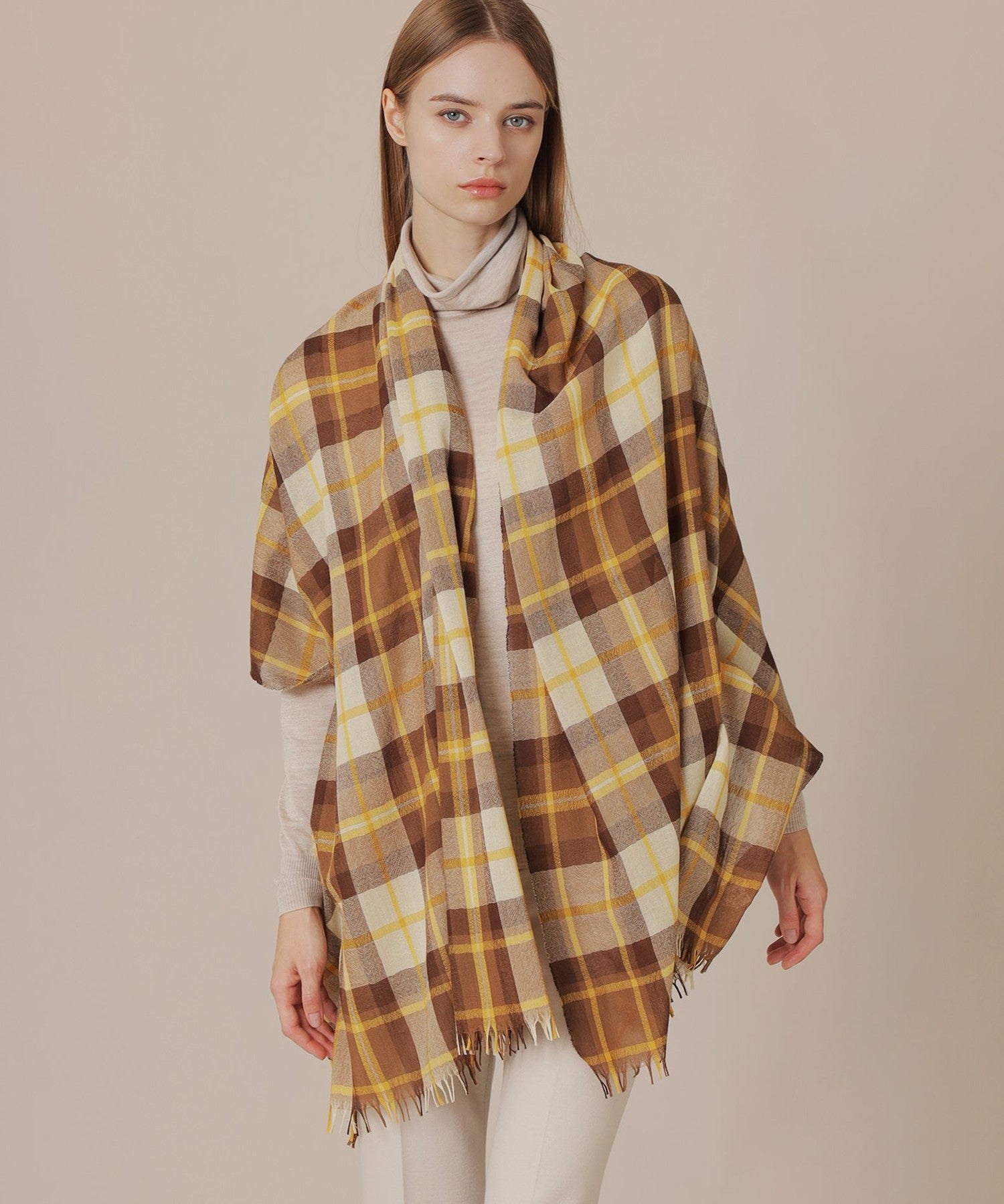 2511-G571343240__A,40,