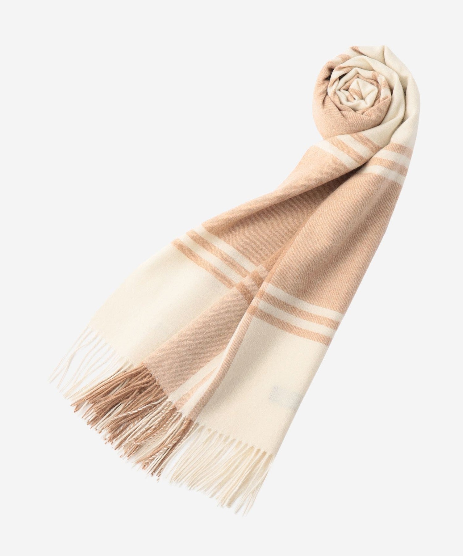 2511-G571422502__,02,