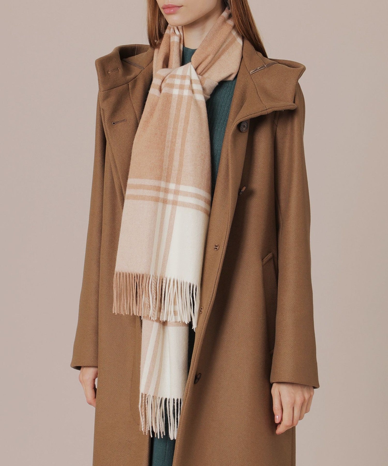 2511-G571422502__A,02,