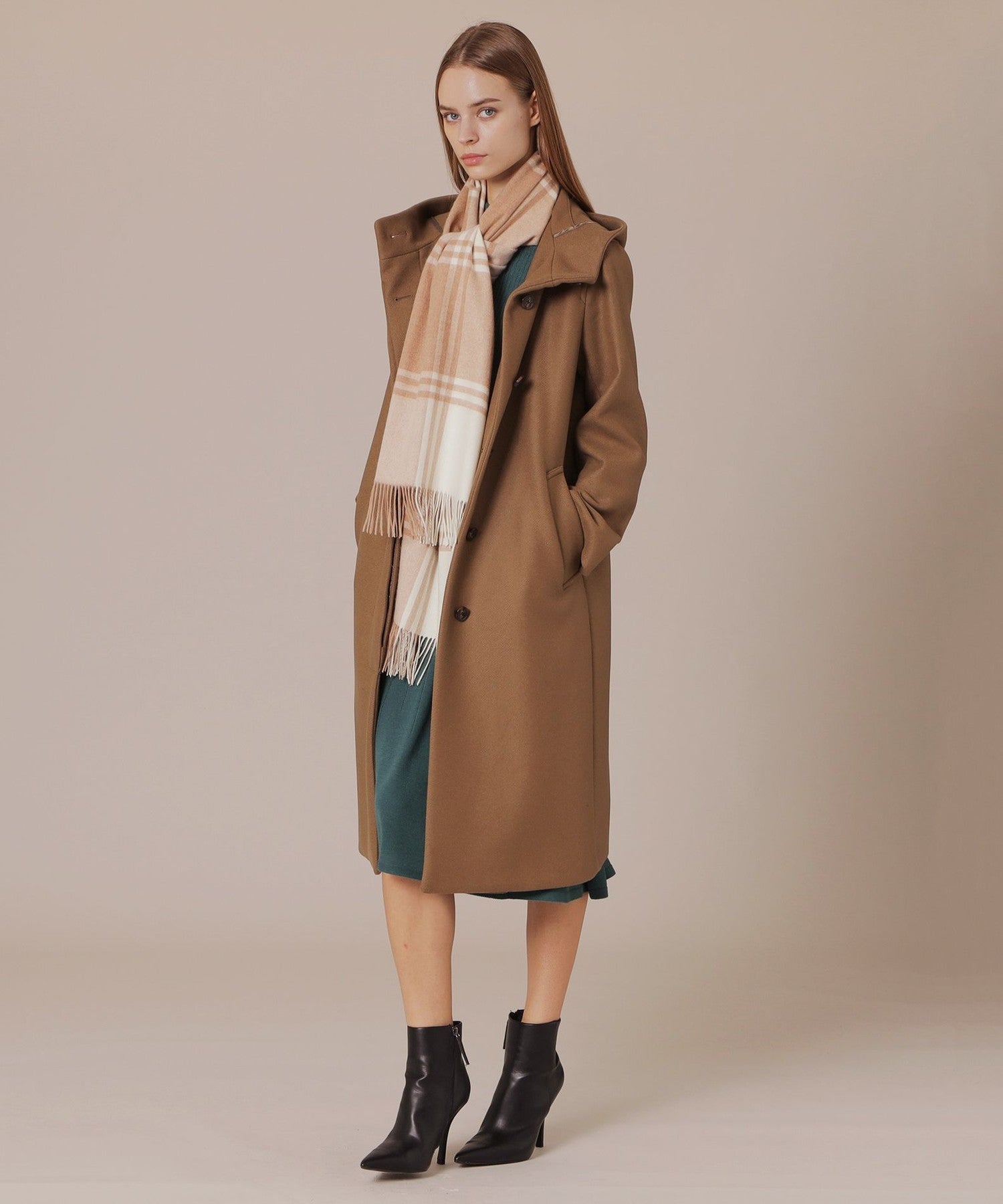 2511-G571422502__E,02,