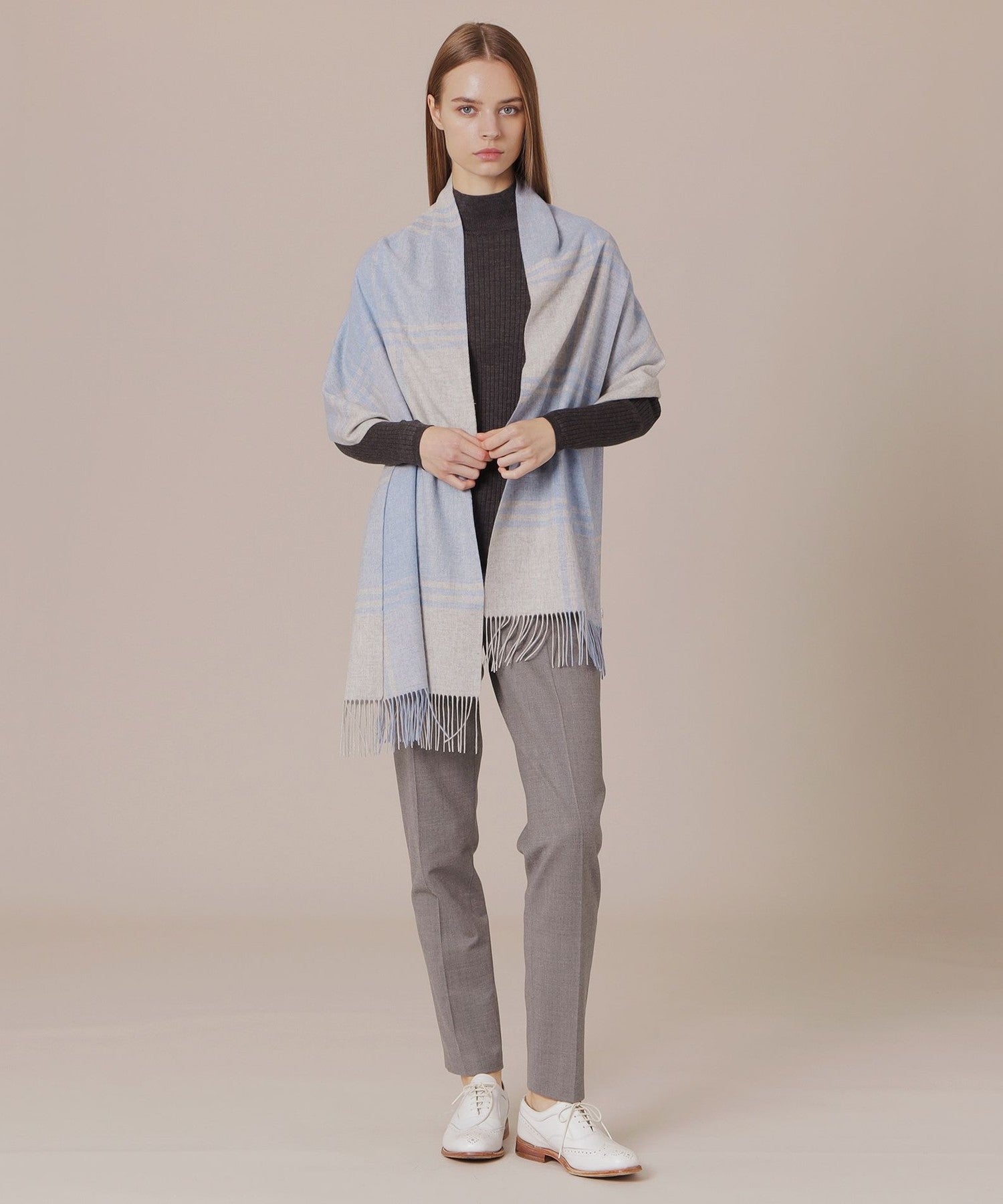 2511-G571422502__F,02,