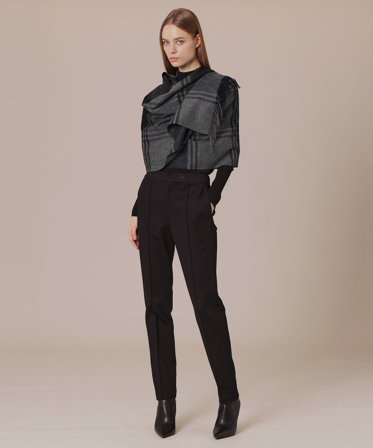 2511-G571422502__G,02,