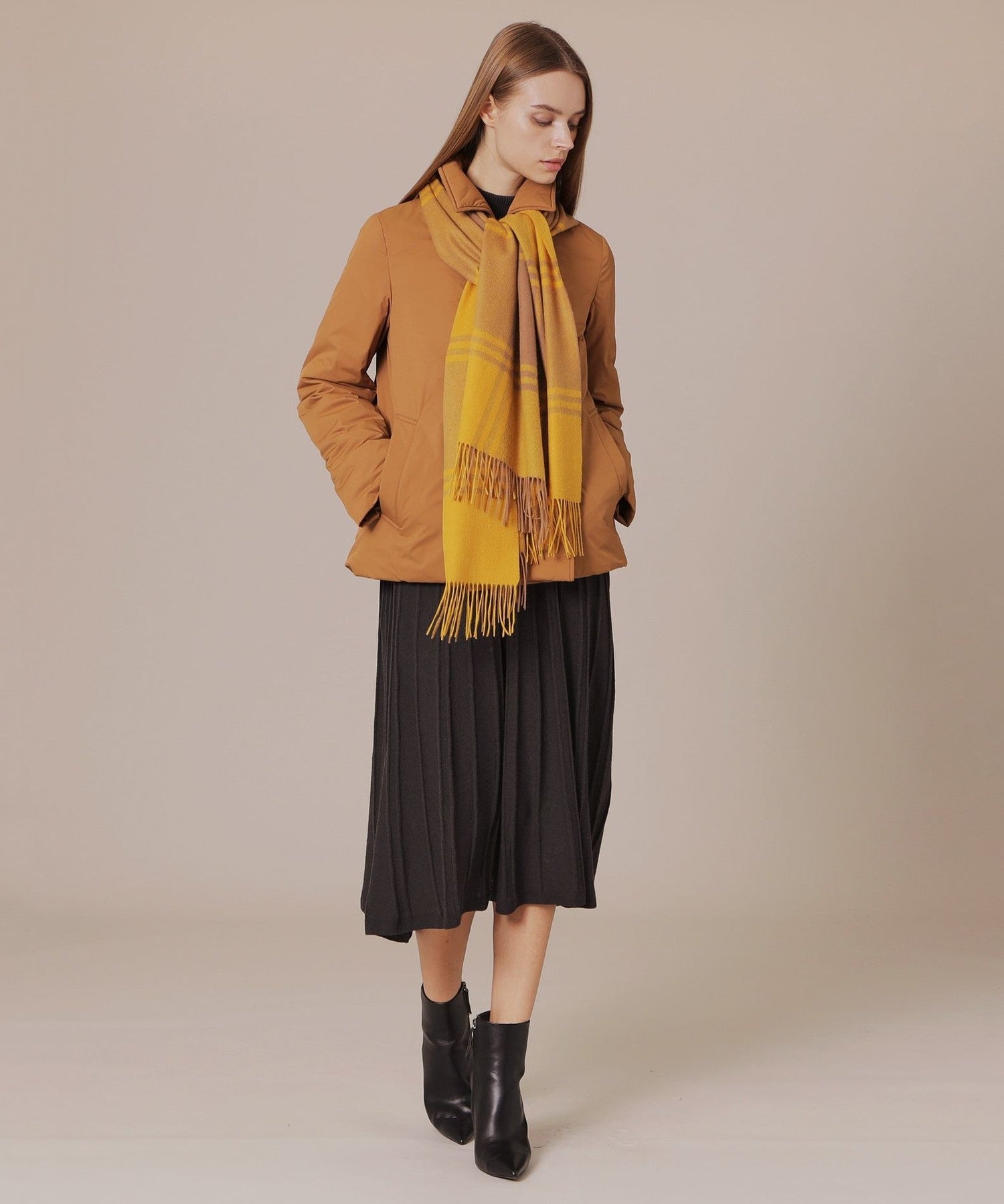 2511-G571422502__H,02,