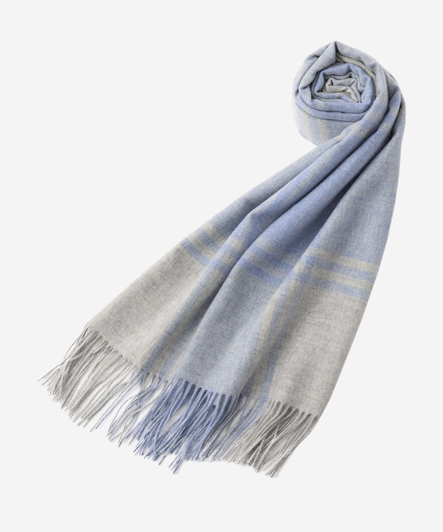 2511-G571422502__J,02,