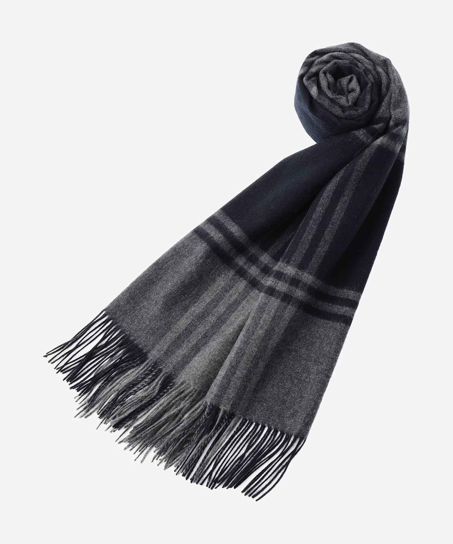 2511-G571422502__K,02,