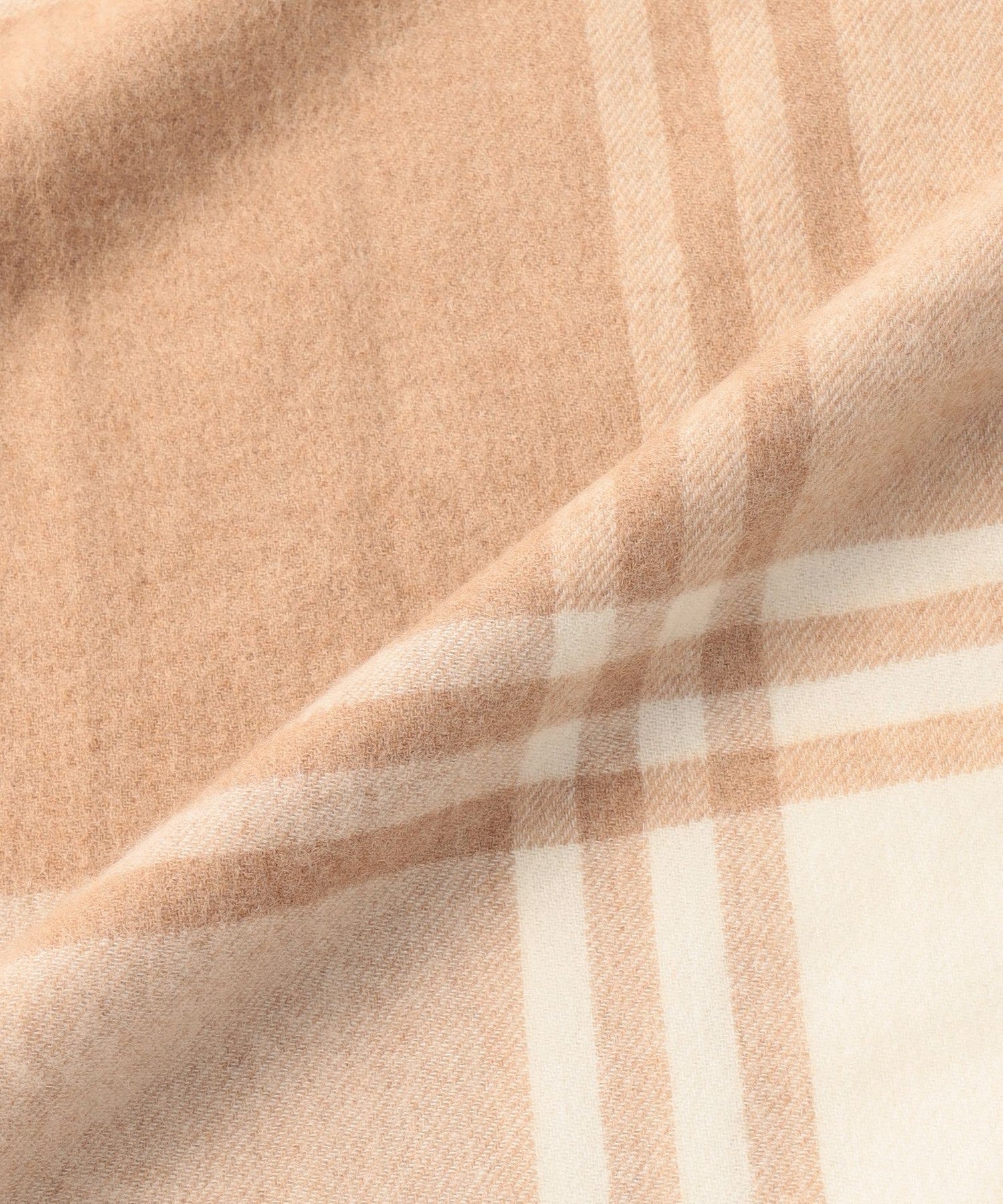 2511-G571422502__M,02,