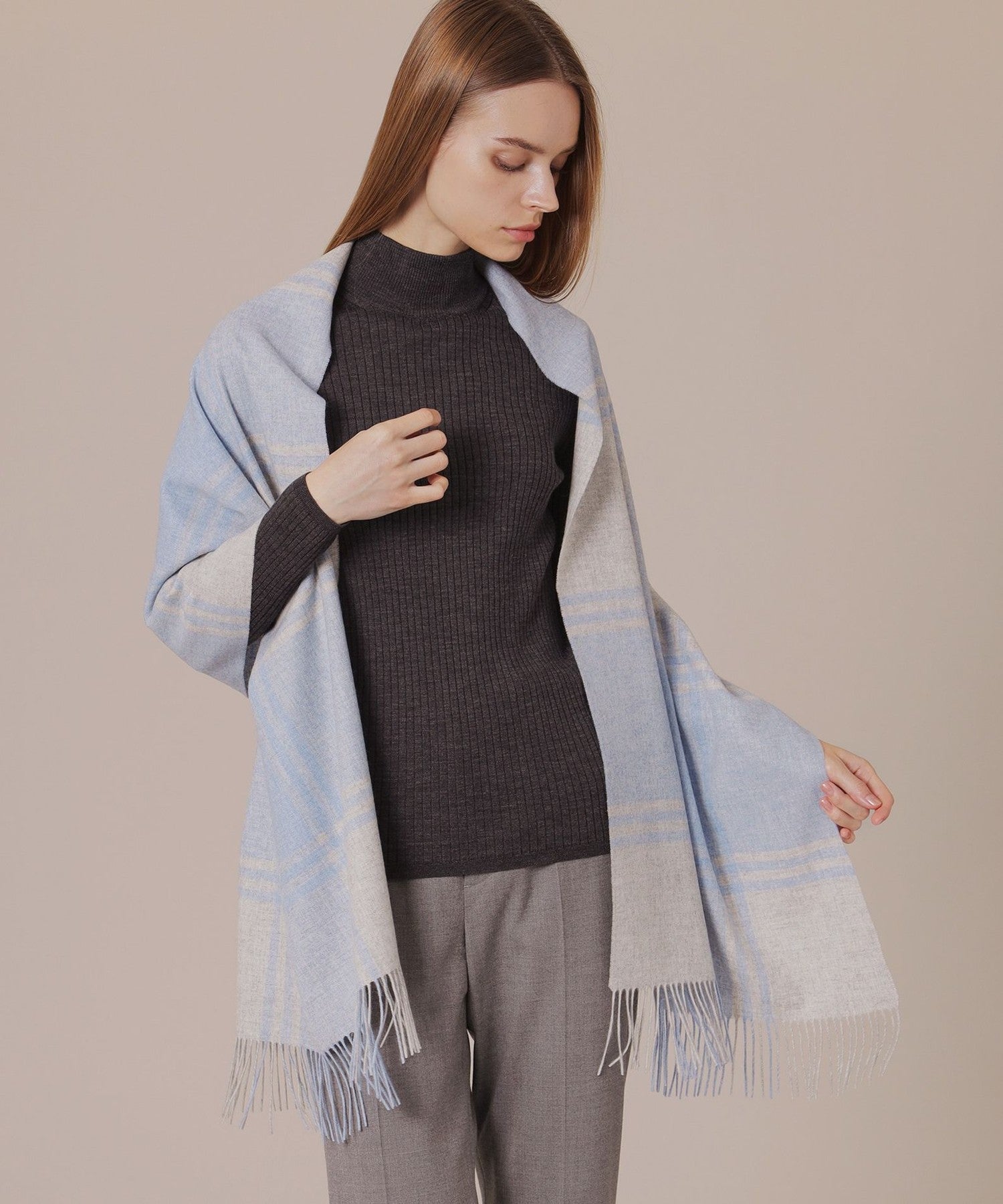 2511-G571422522__A,22,