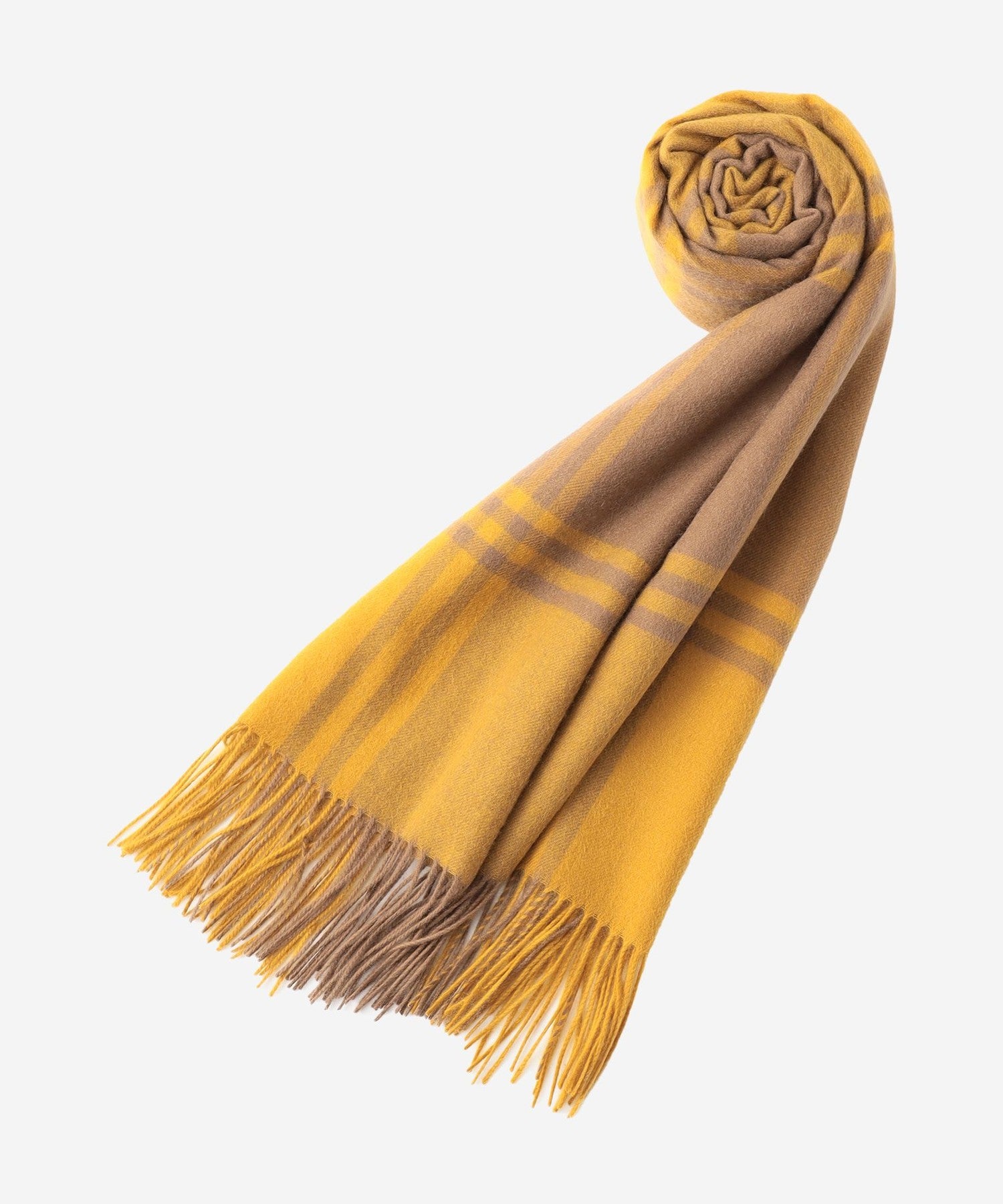 2511-G571422560__,60,