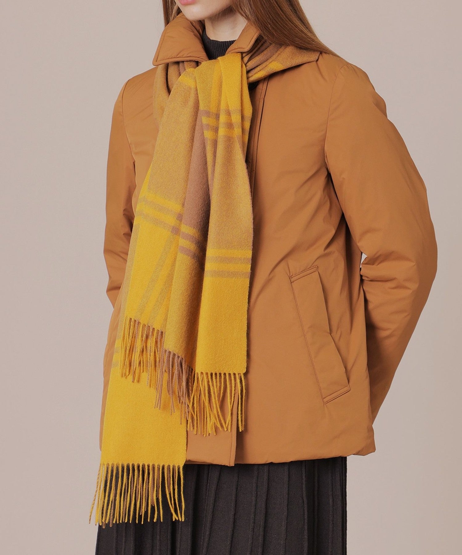 2511-G571422560__A,60,