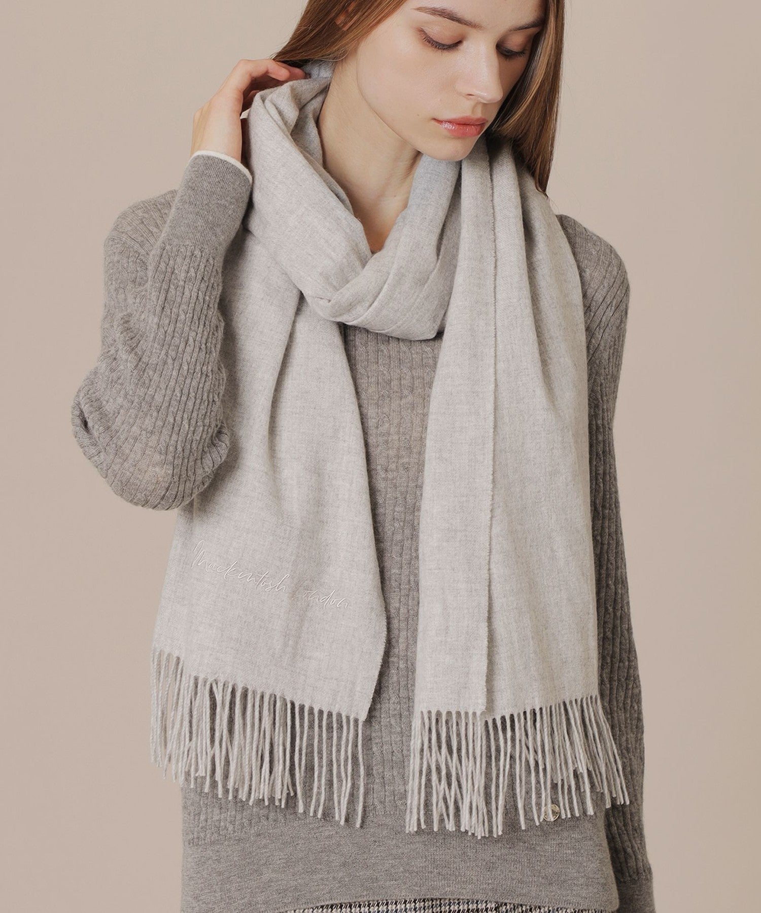 2511-G571443806__A,06,