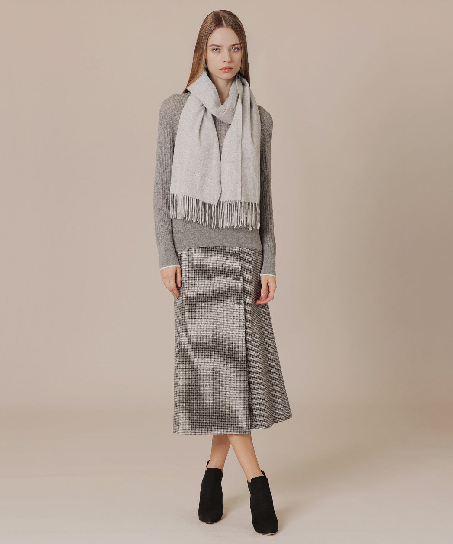 2511-G571443806__I,06,