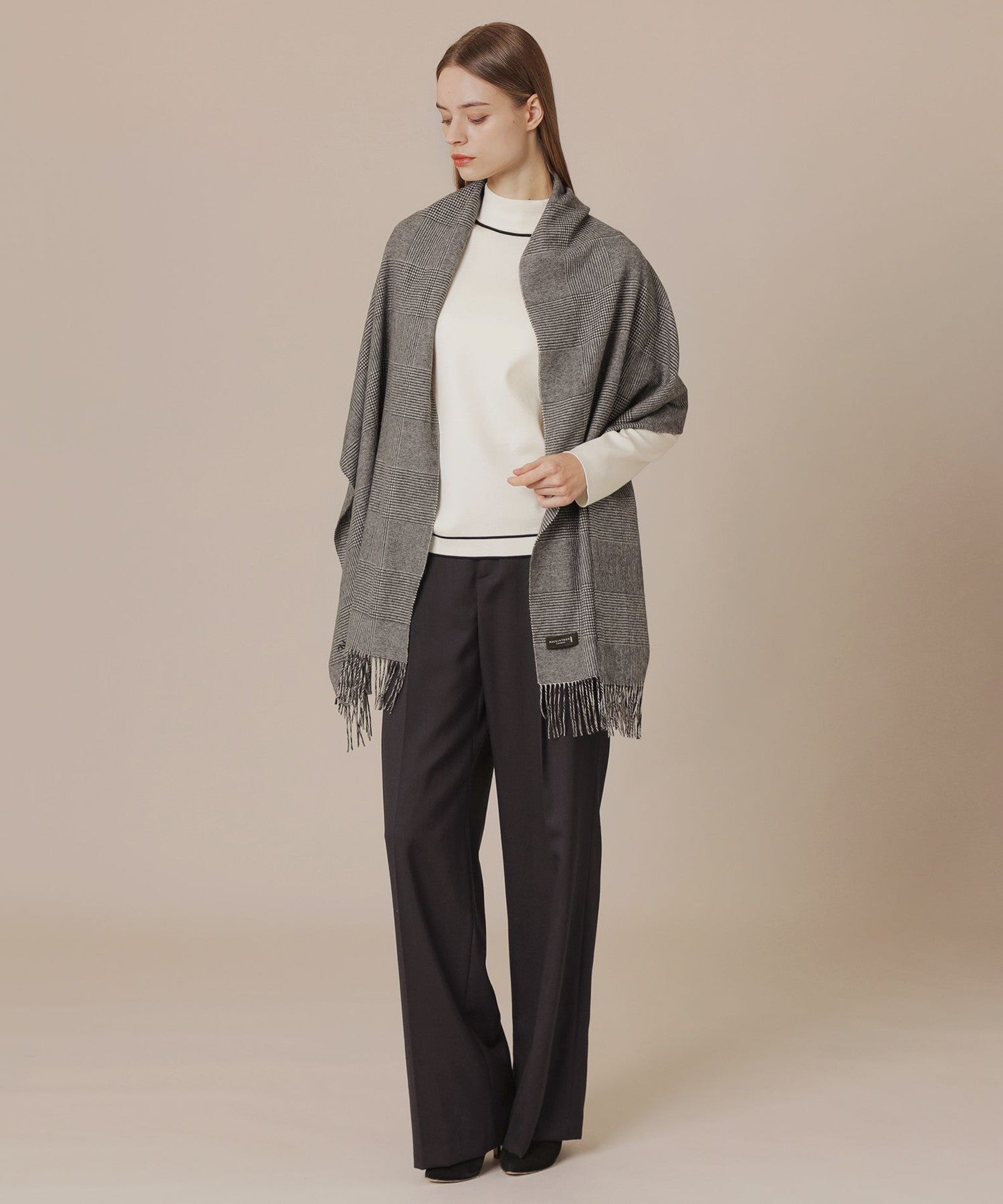 2511-G571443806__J,06,