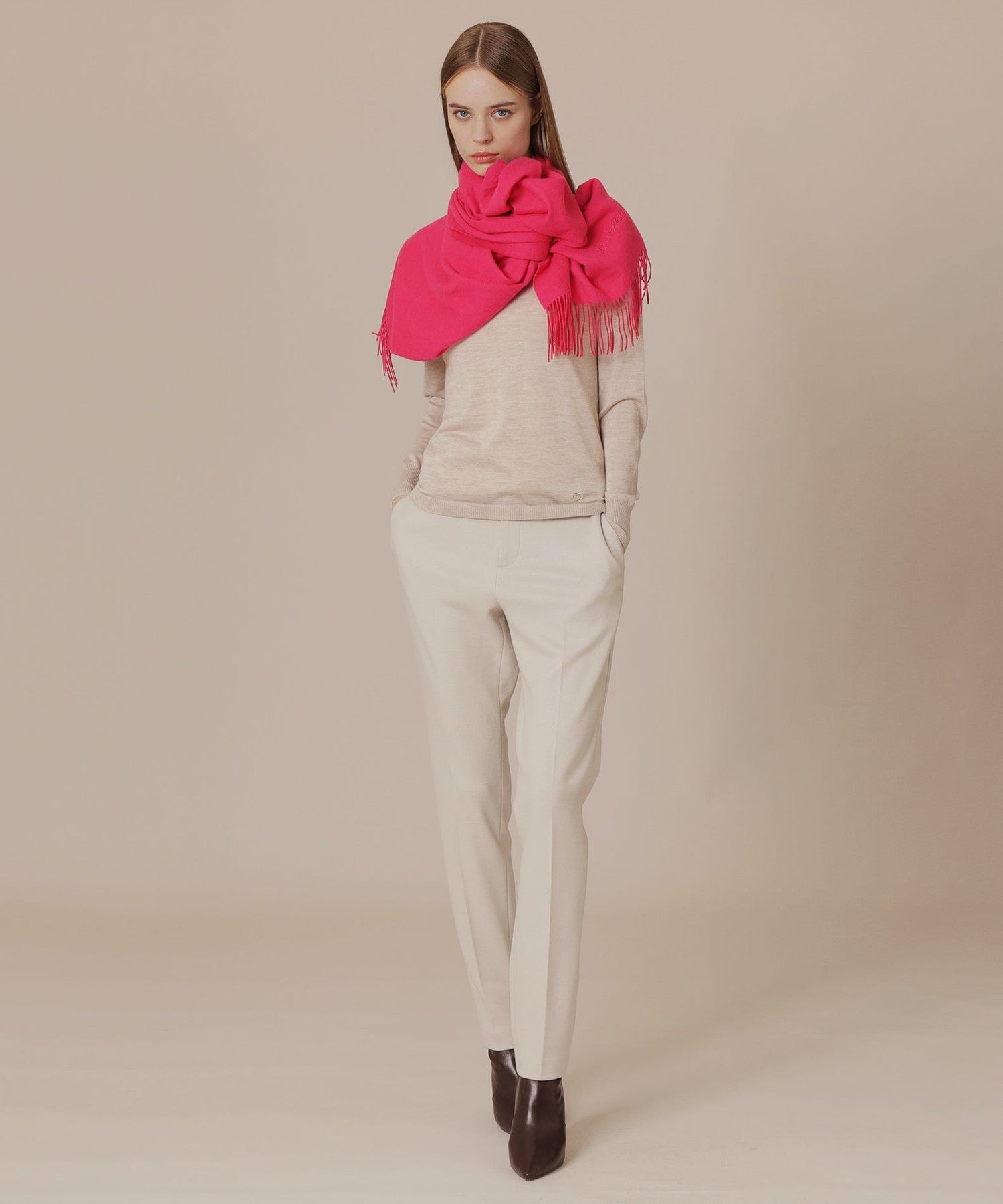 2511-G571443806__K,06,