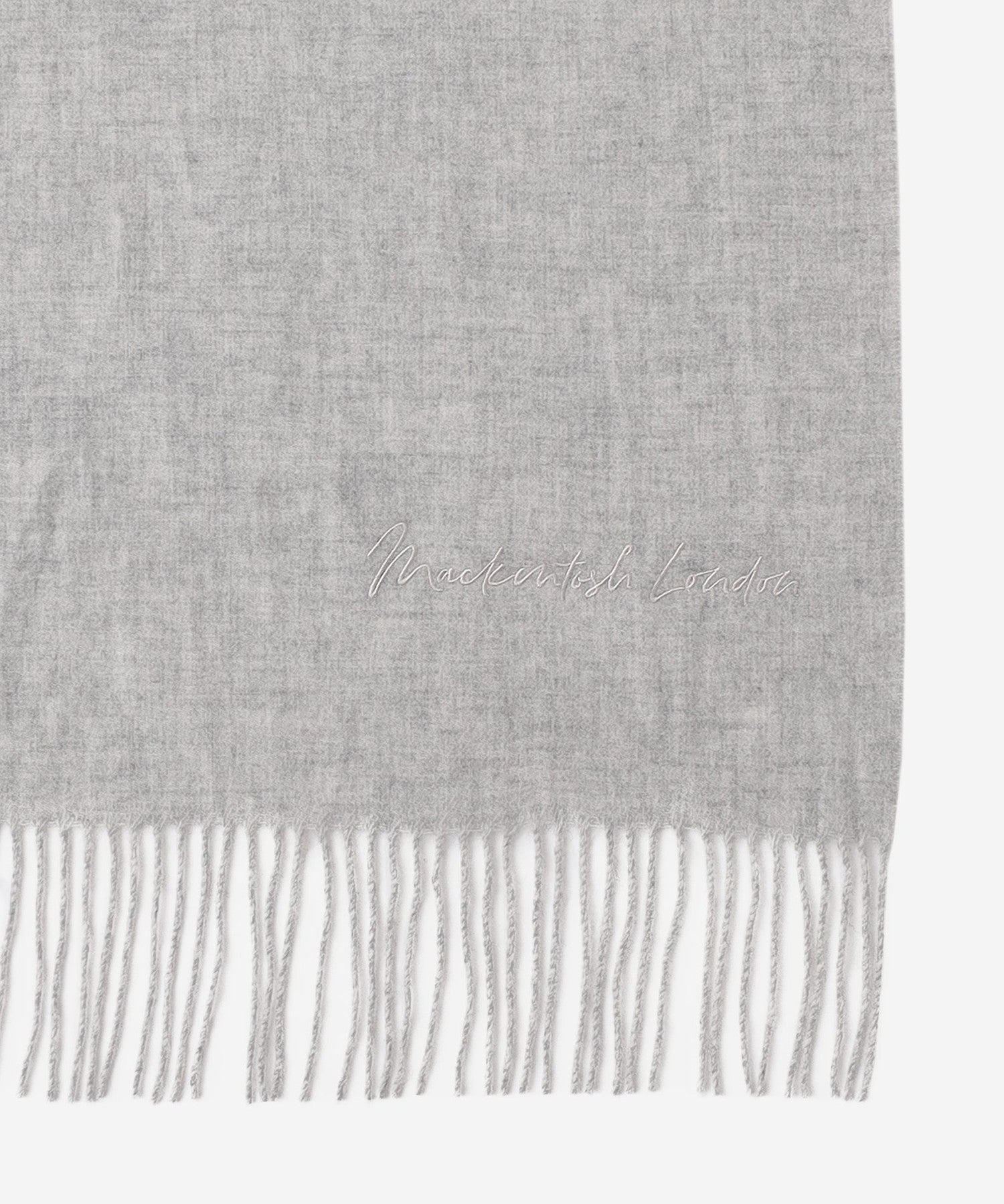 2511-G571443806__L,06,