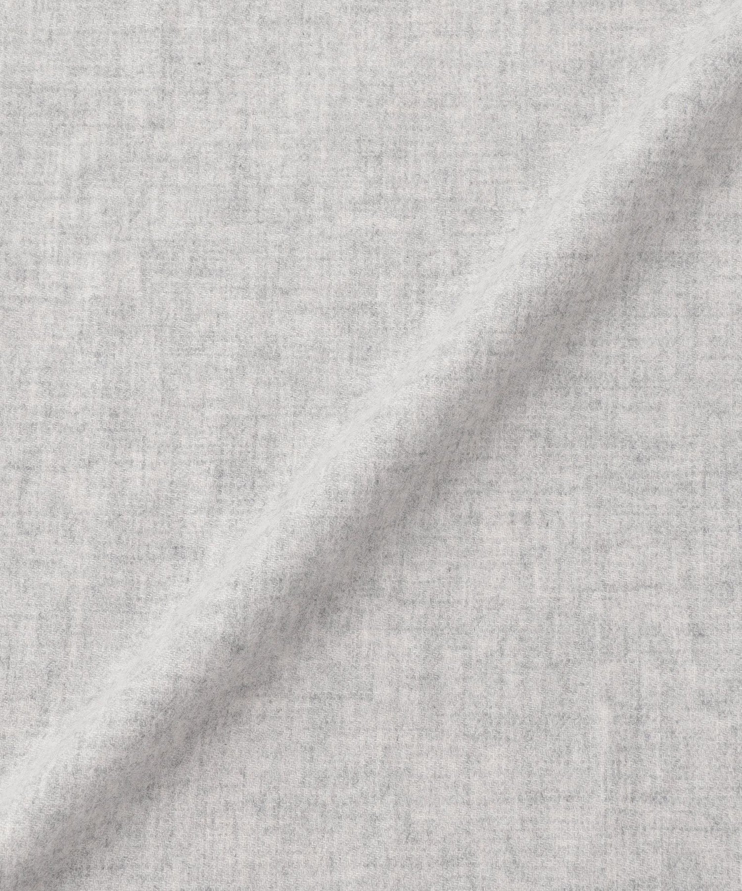 2511-G571443806__M,06,