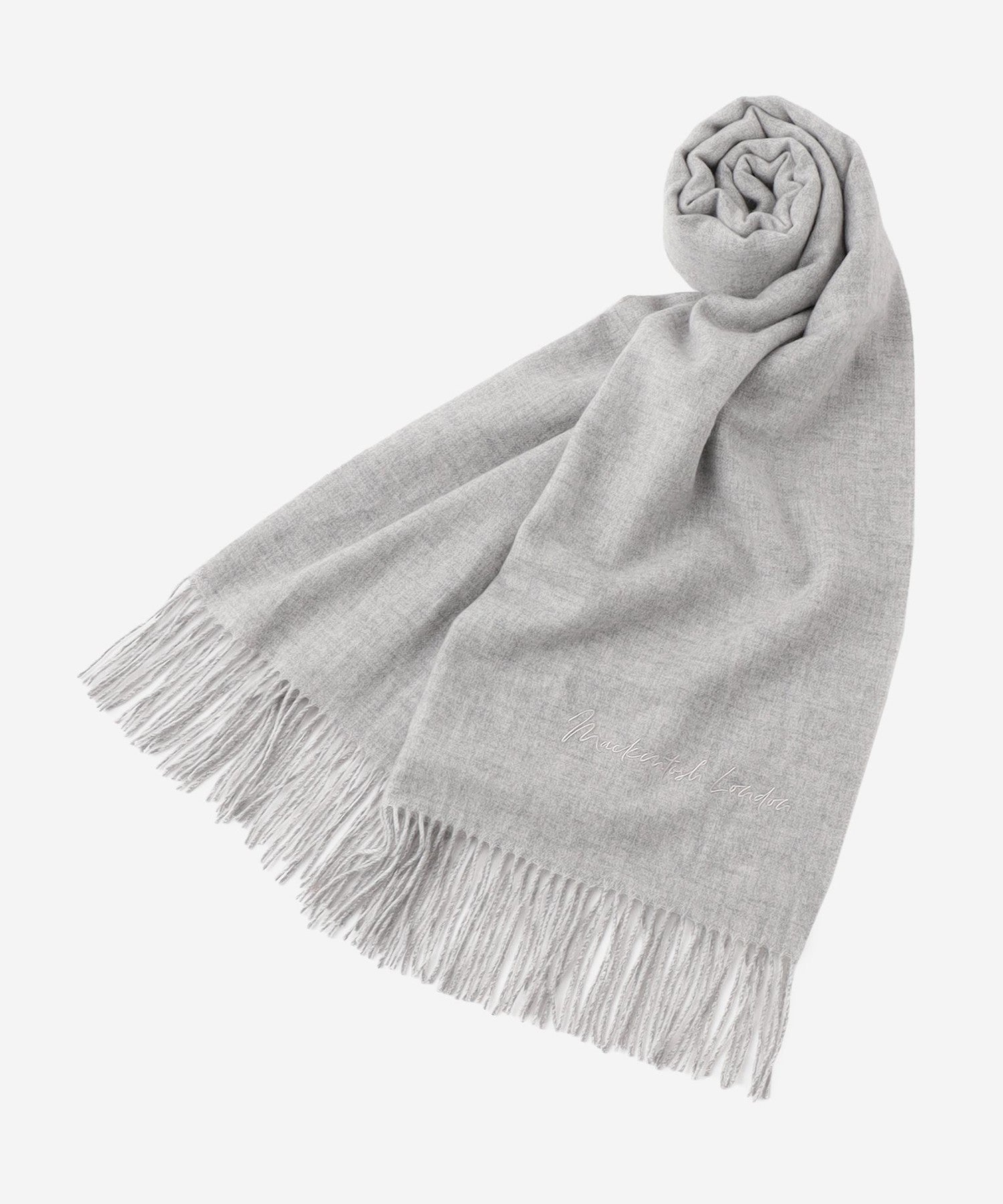 2511-G571443806__N,06,