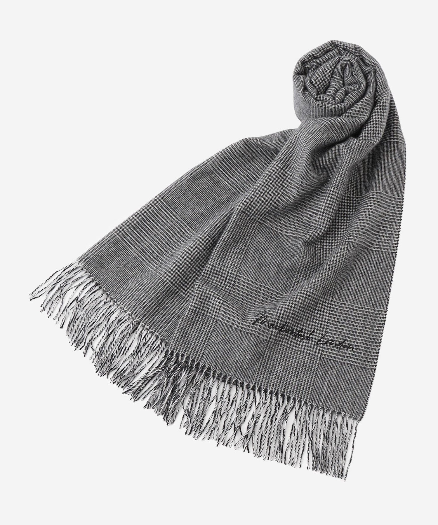 2511-G571443806__O,06,