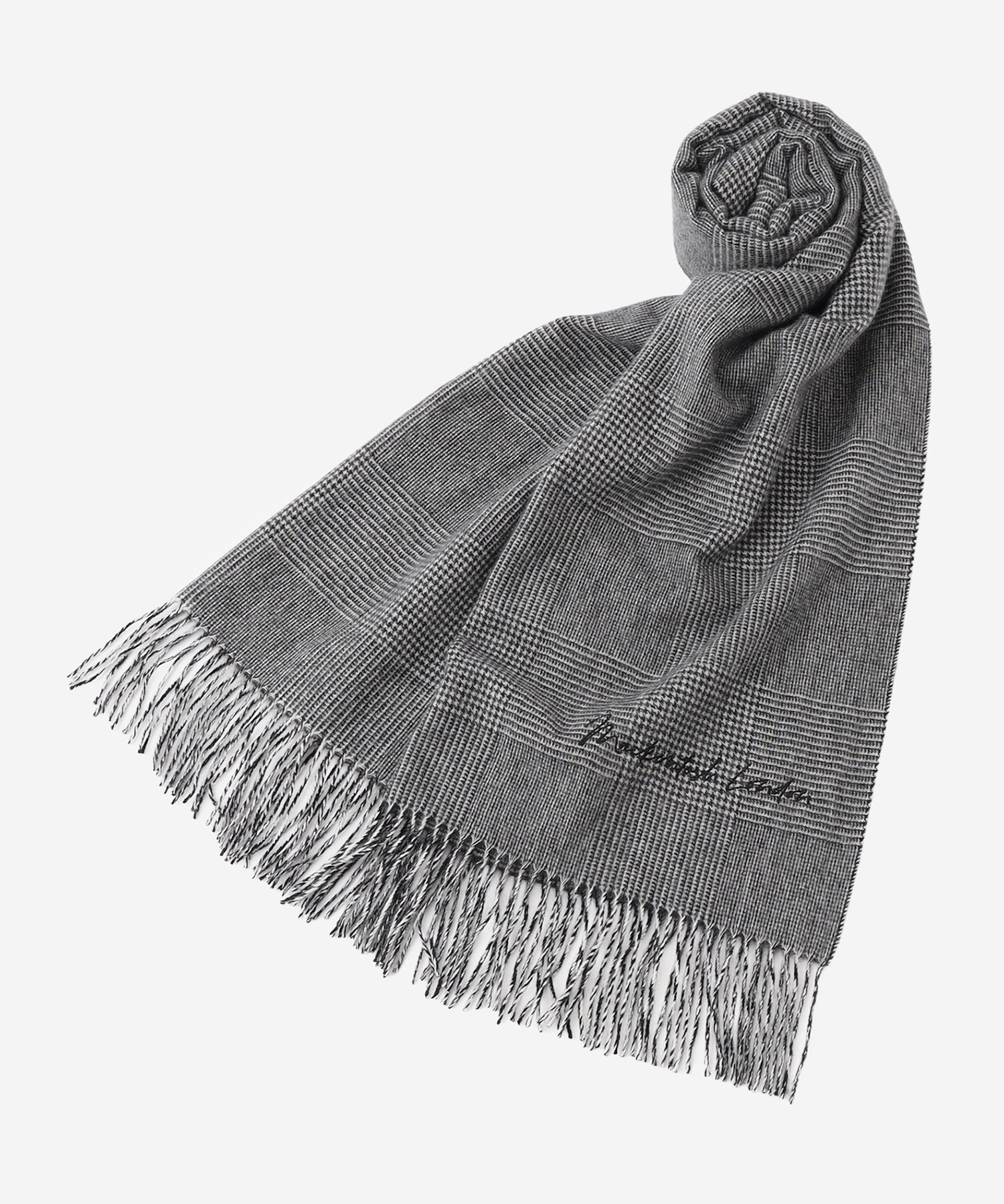 2511-G571443809__,09,