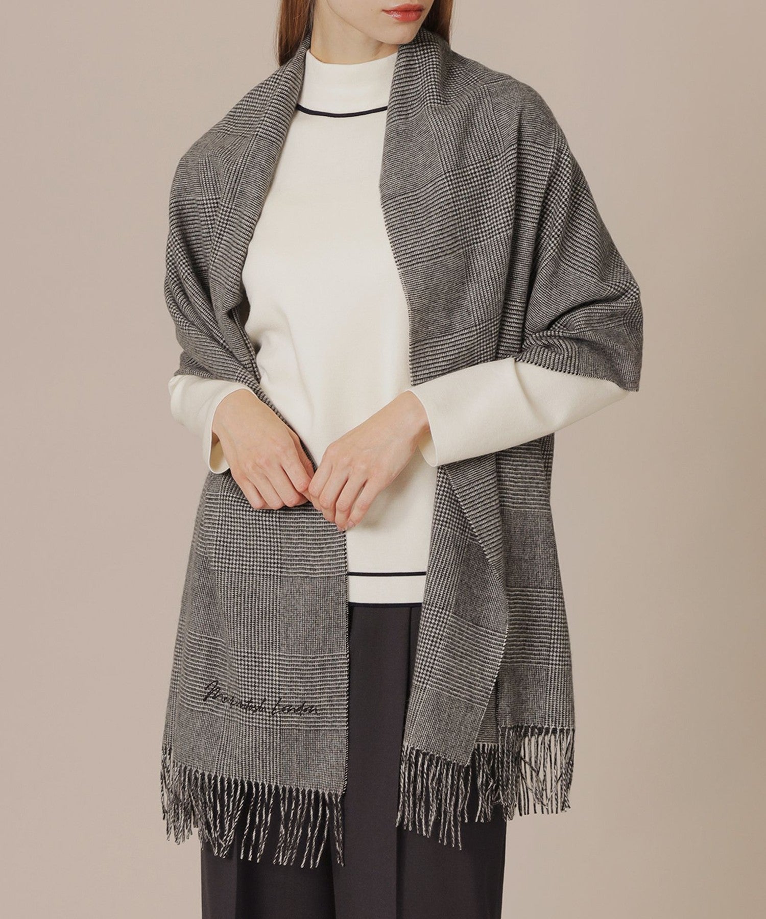 2511-G571443809__A,09,