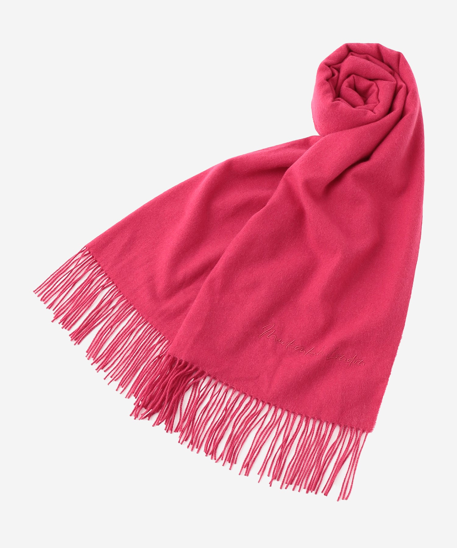 2511-G571443814__,14,