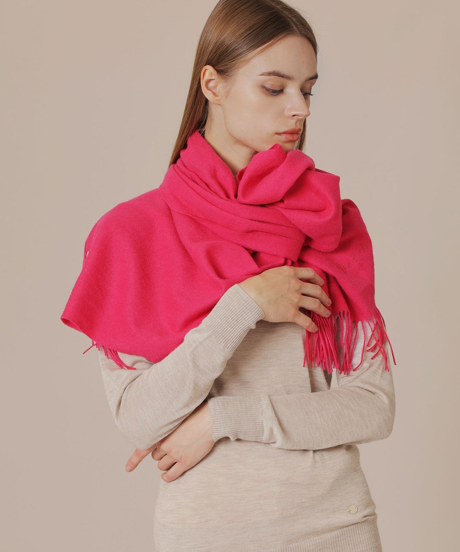 2511-G571443814__A,14,