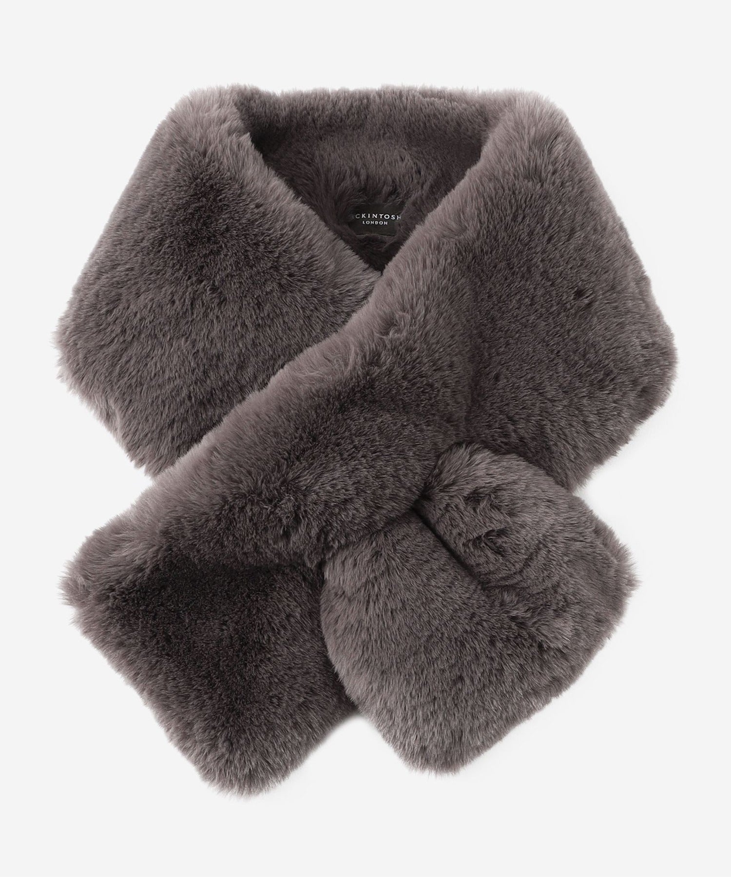 2511-G571463406__,06,