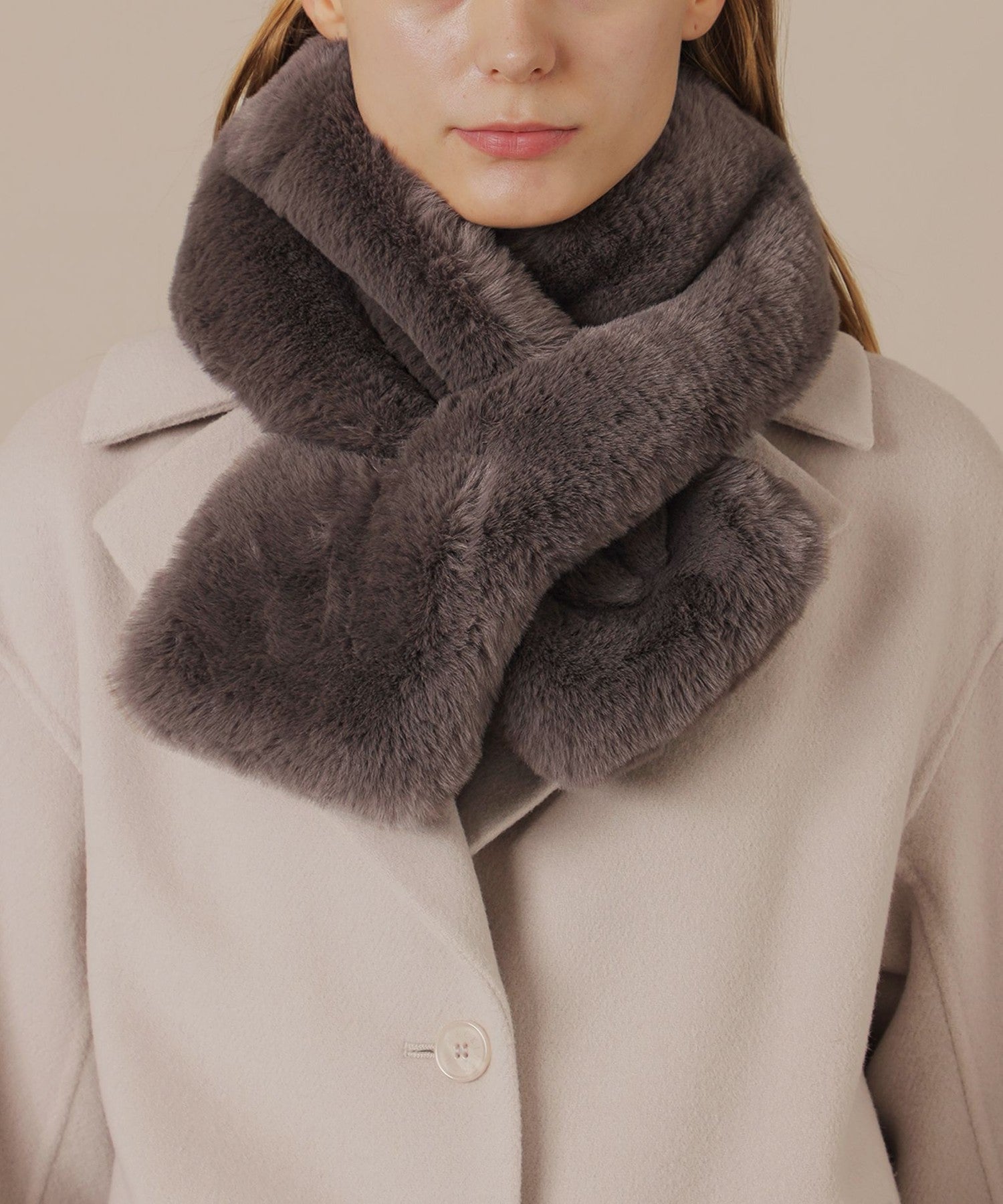 2511-G571463406__A,06,