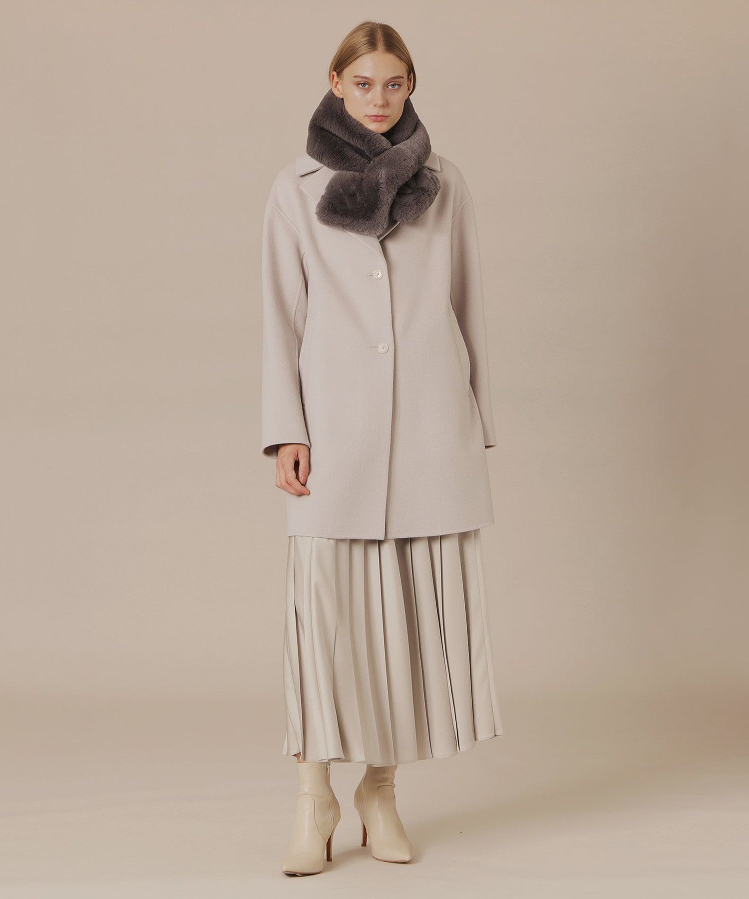 2511-G571463406__I,06,