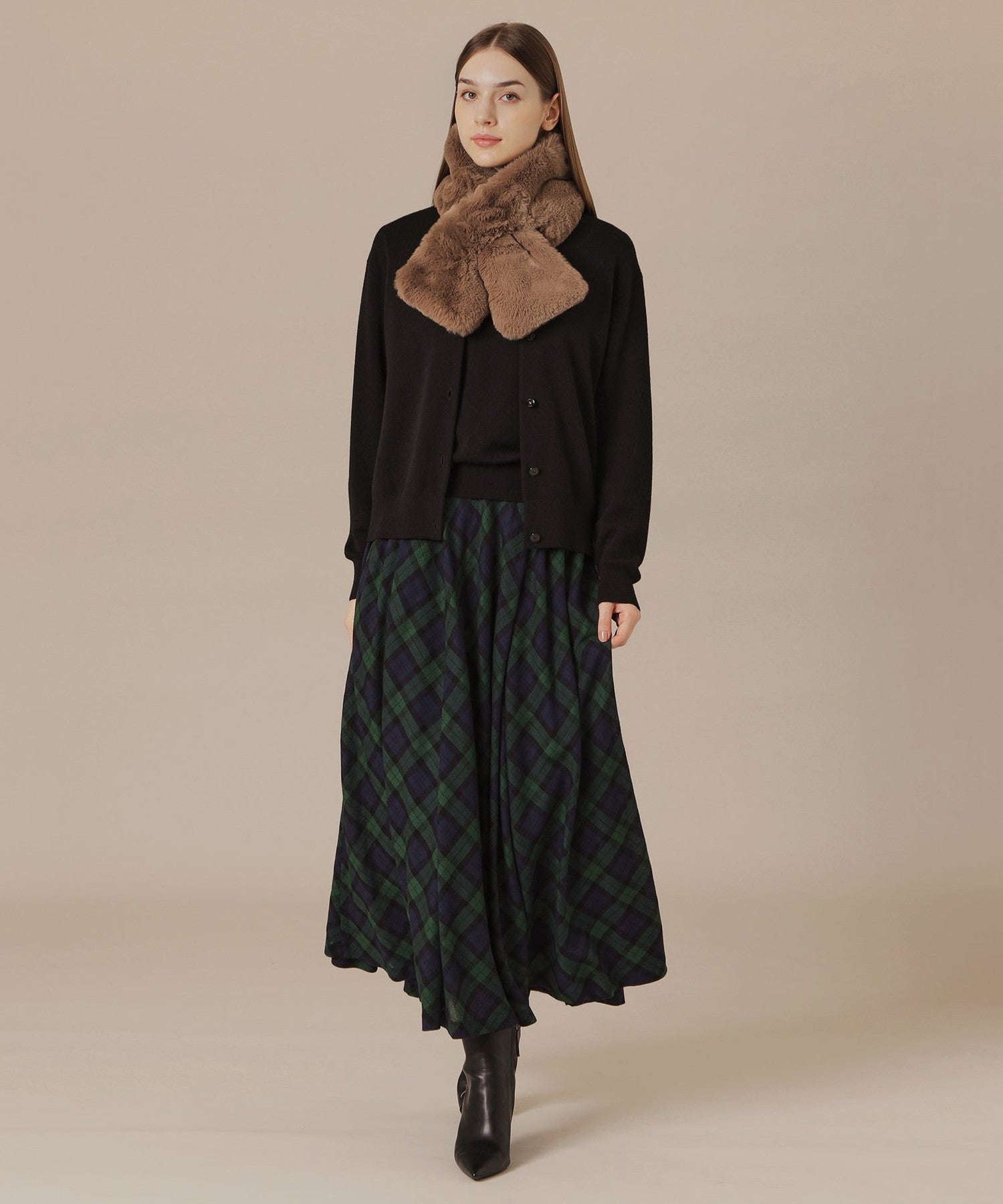 2511-G571463406__J,06,