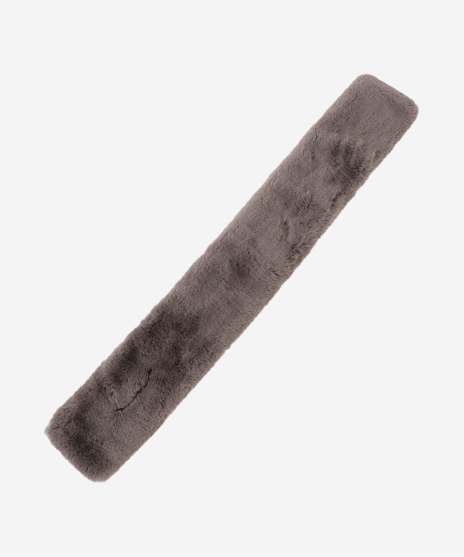 2511-G571463406__K,06,