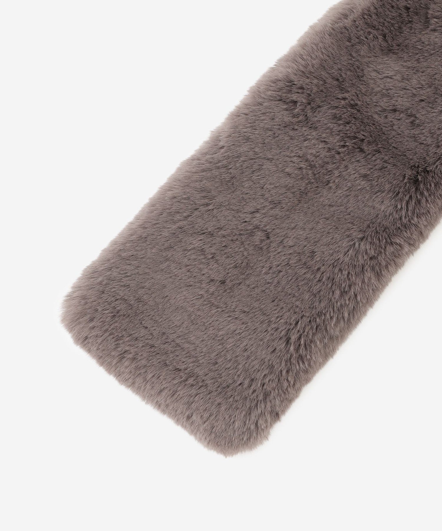 2511-G571463406__L,06,