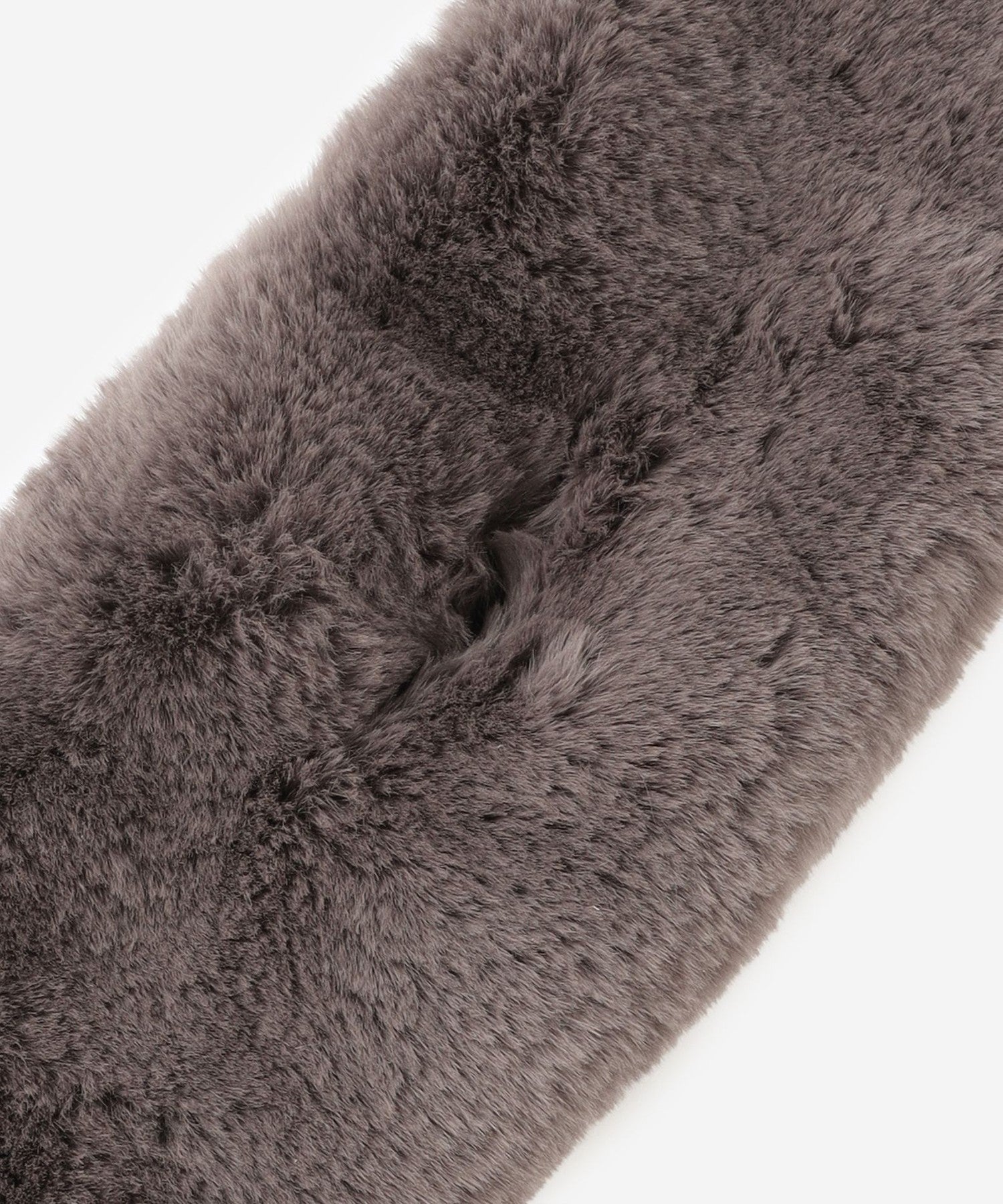 2511-G571463406__M,06,