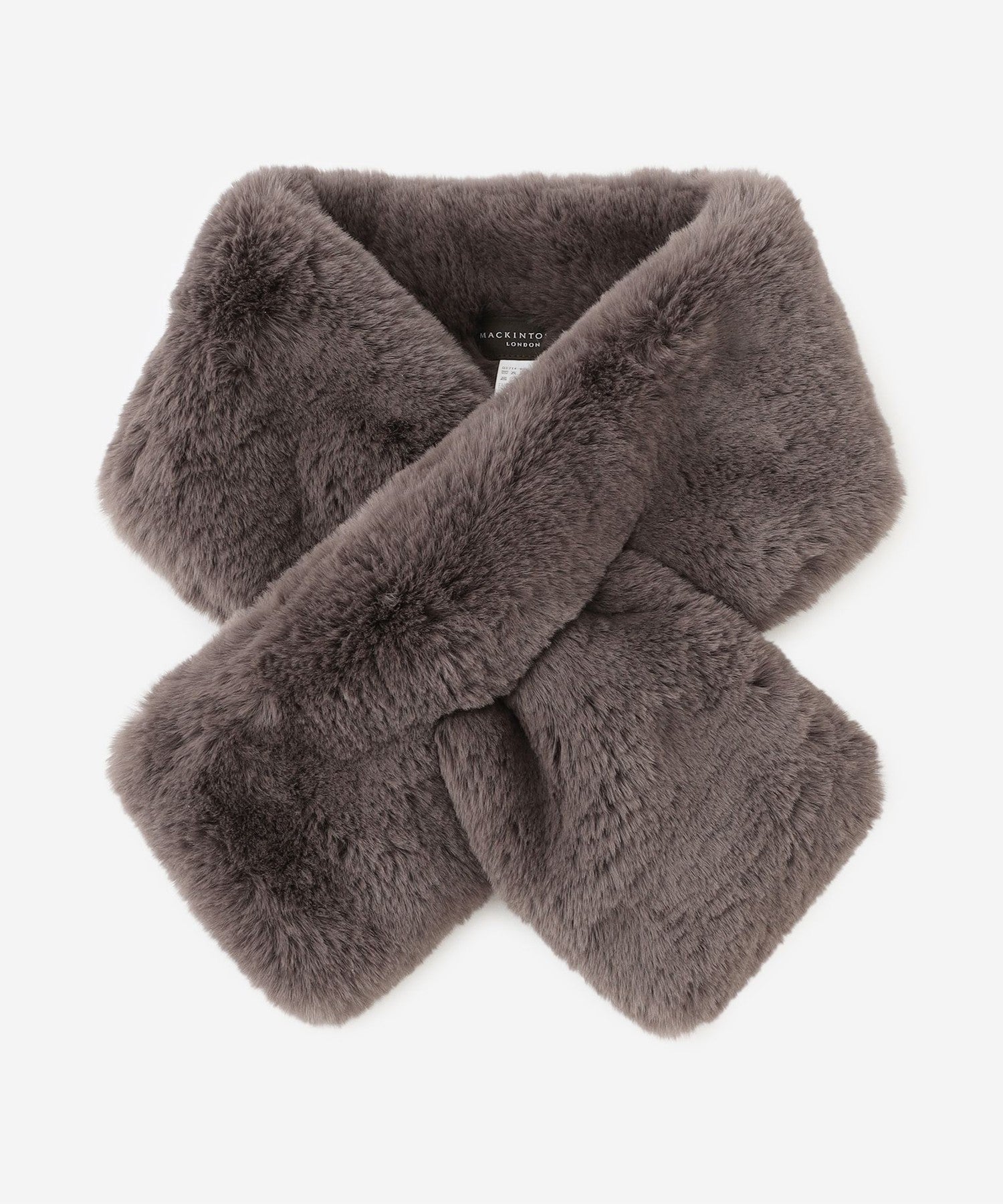 2511-G571463406__N,06,