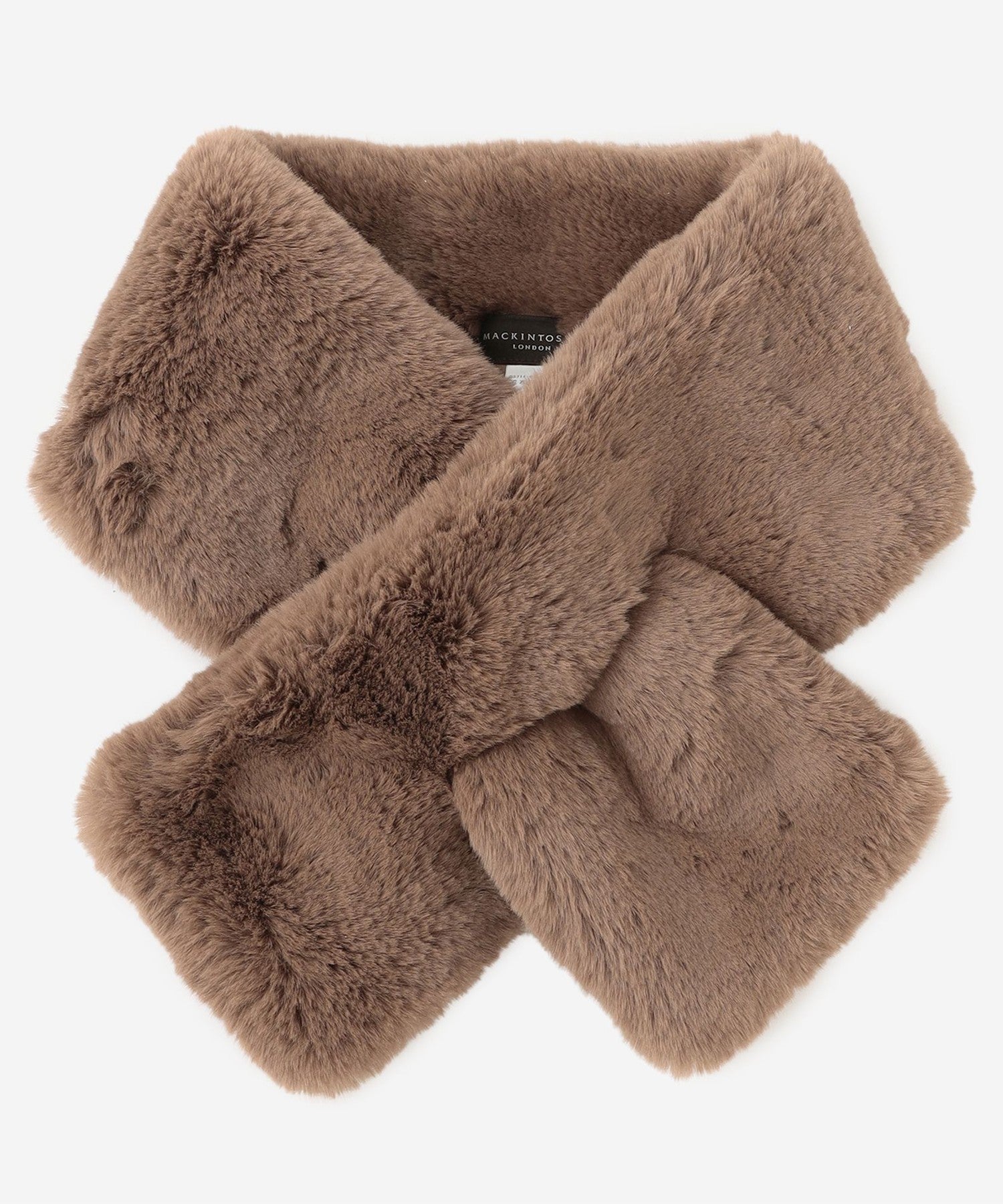 2511-G571463406__O,06,