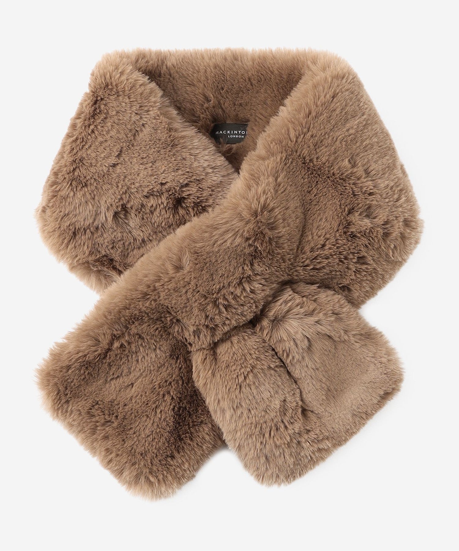 2511-G571463406__P,06,