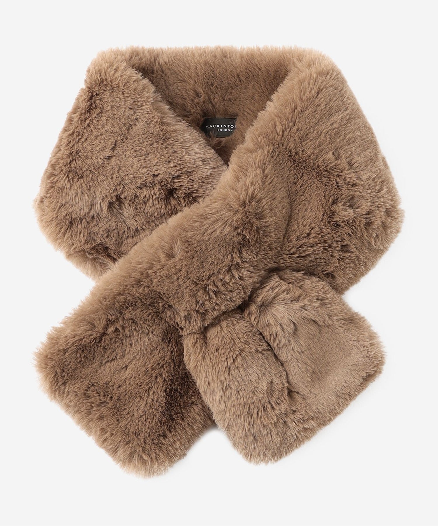 2511-G571463440__,40,