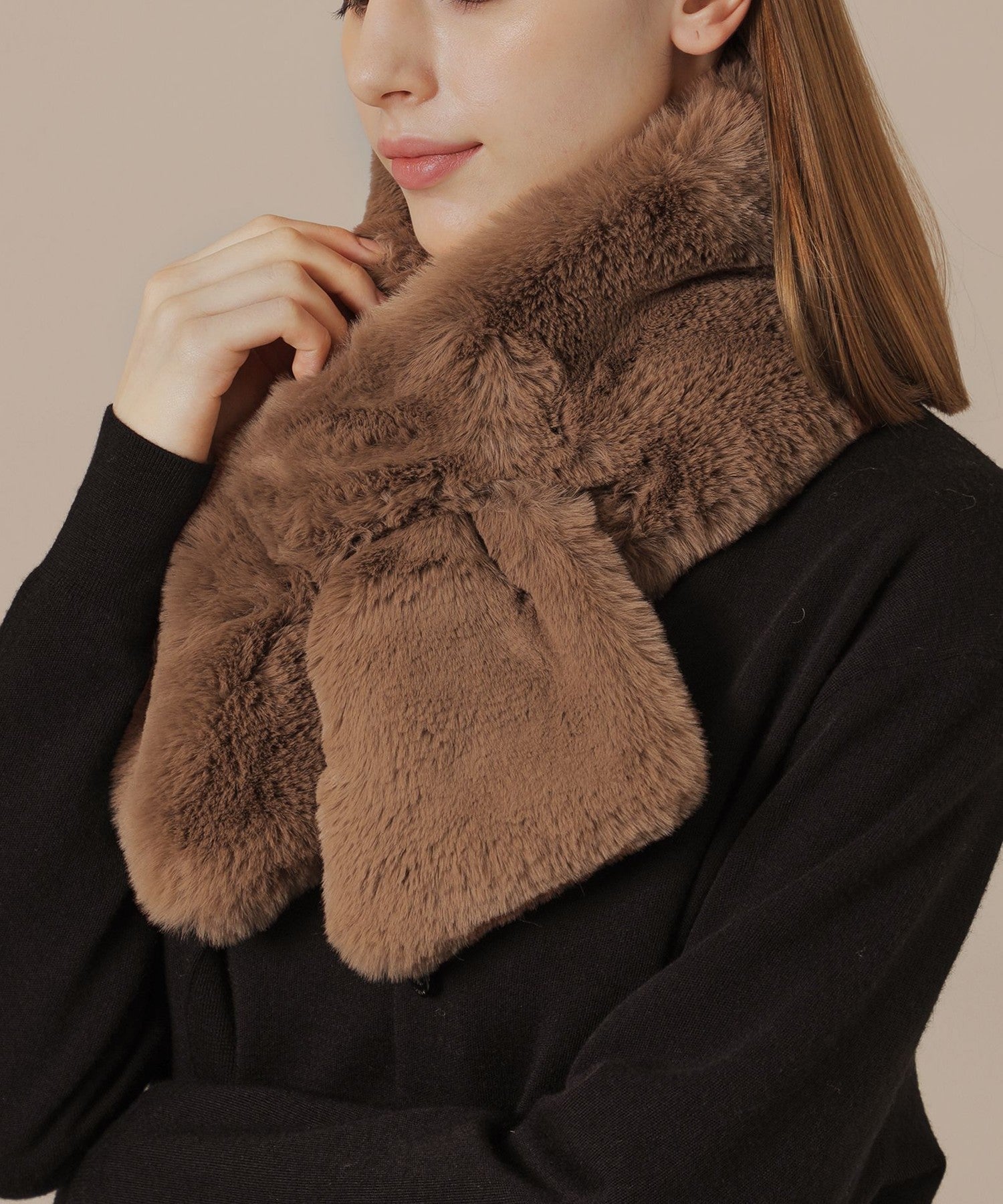 2511-G571463440__A,40,