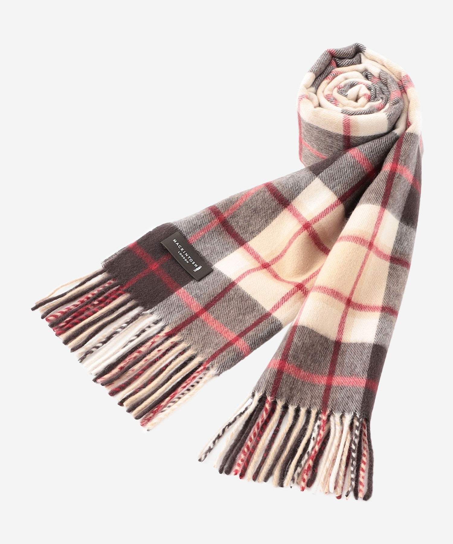 2511-G571522645__,45,