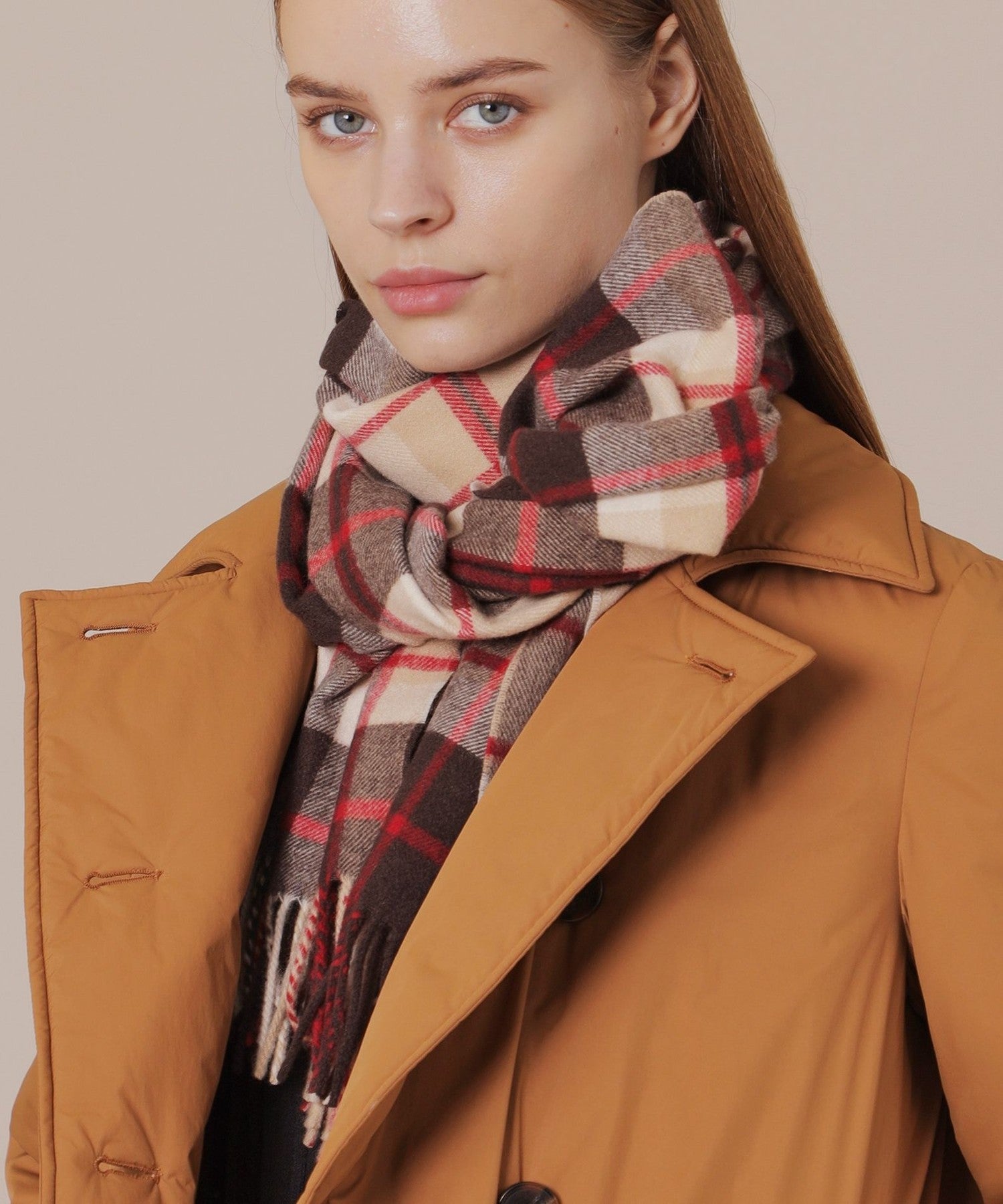 2511-G571522645__A,45,