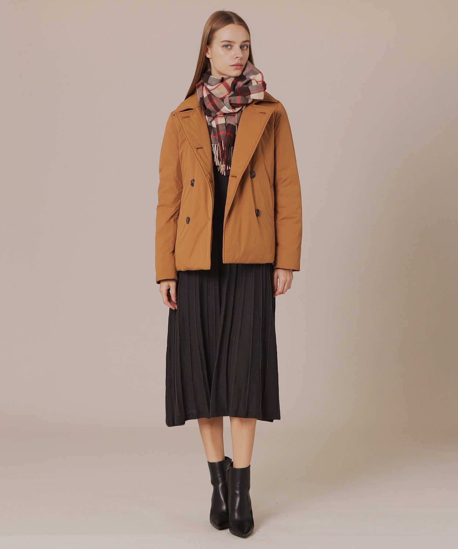 2511-G571522645__E,45,