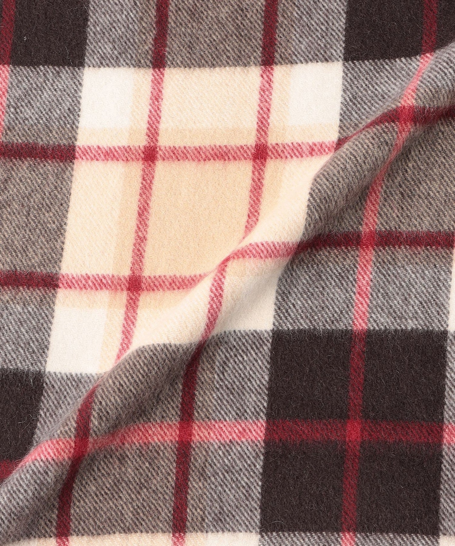 2511-G571522645__M,45,