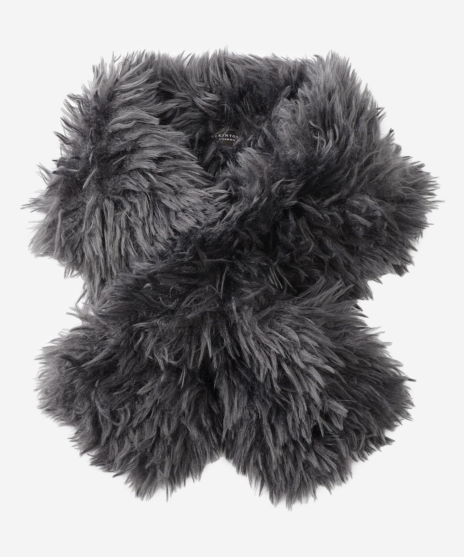 2511-G571544007__,07,