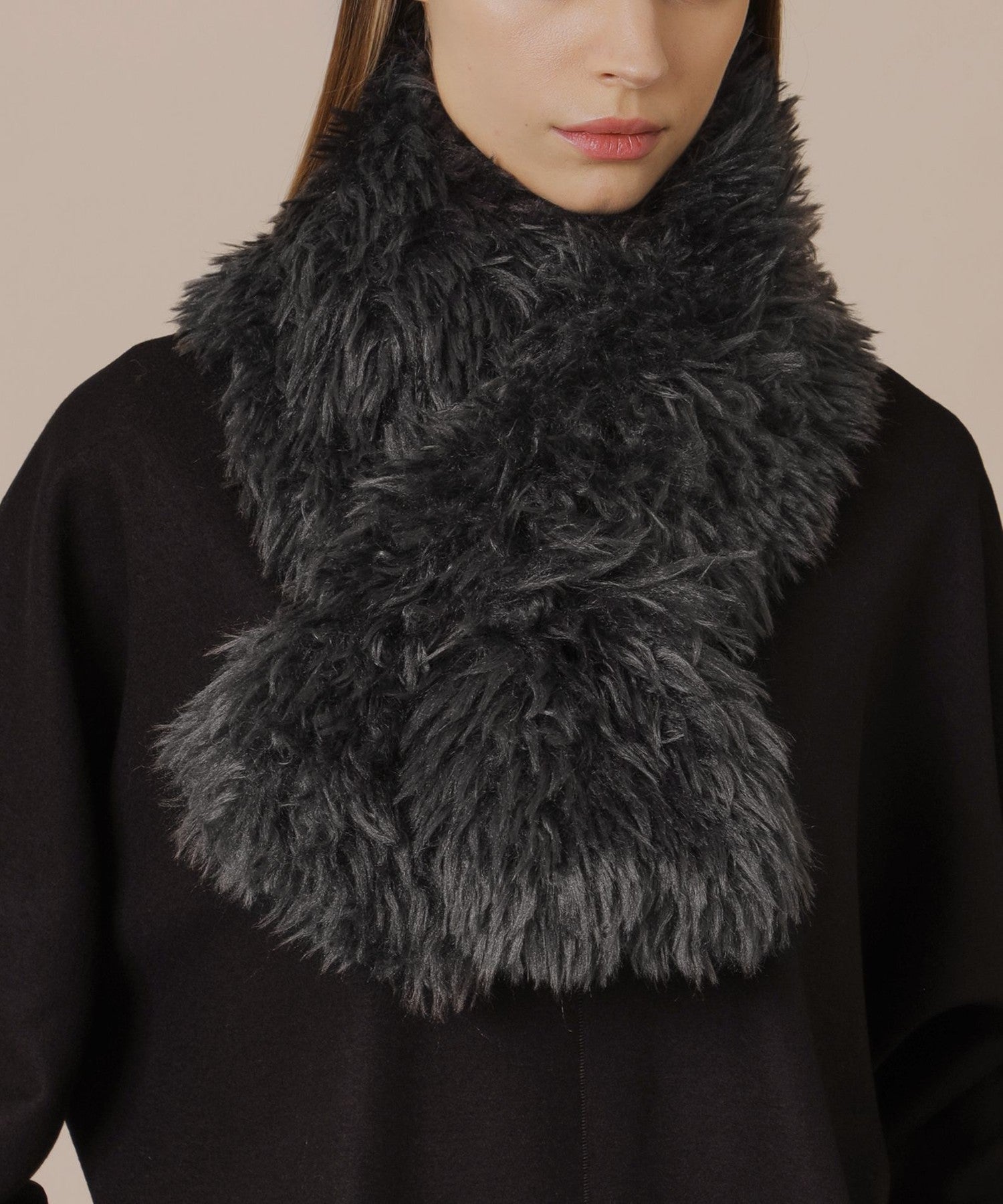 2511-G571544007__A,07,