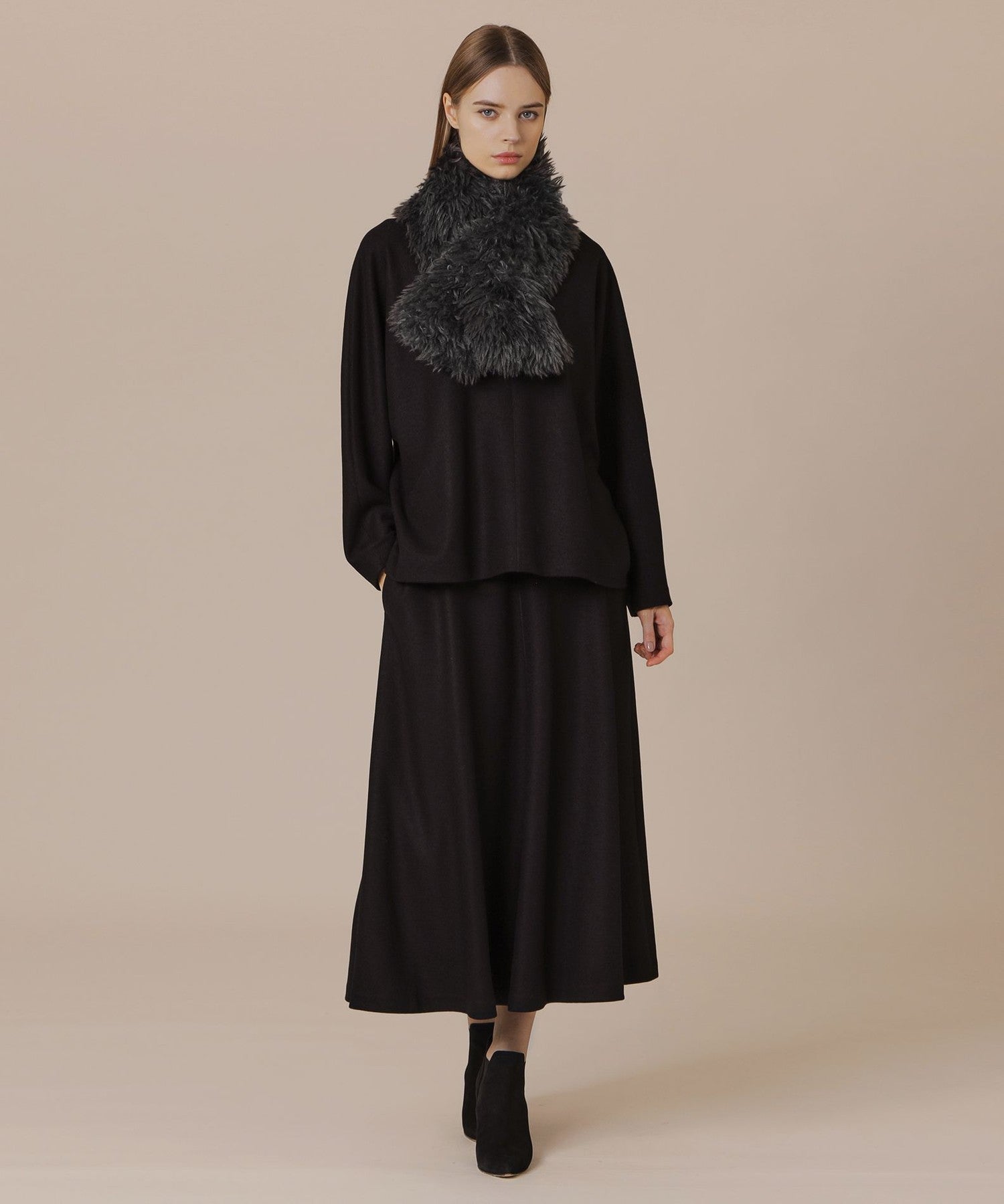 2511-G571544007__I,07,