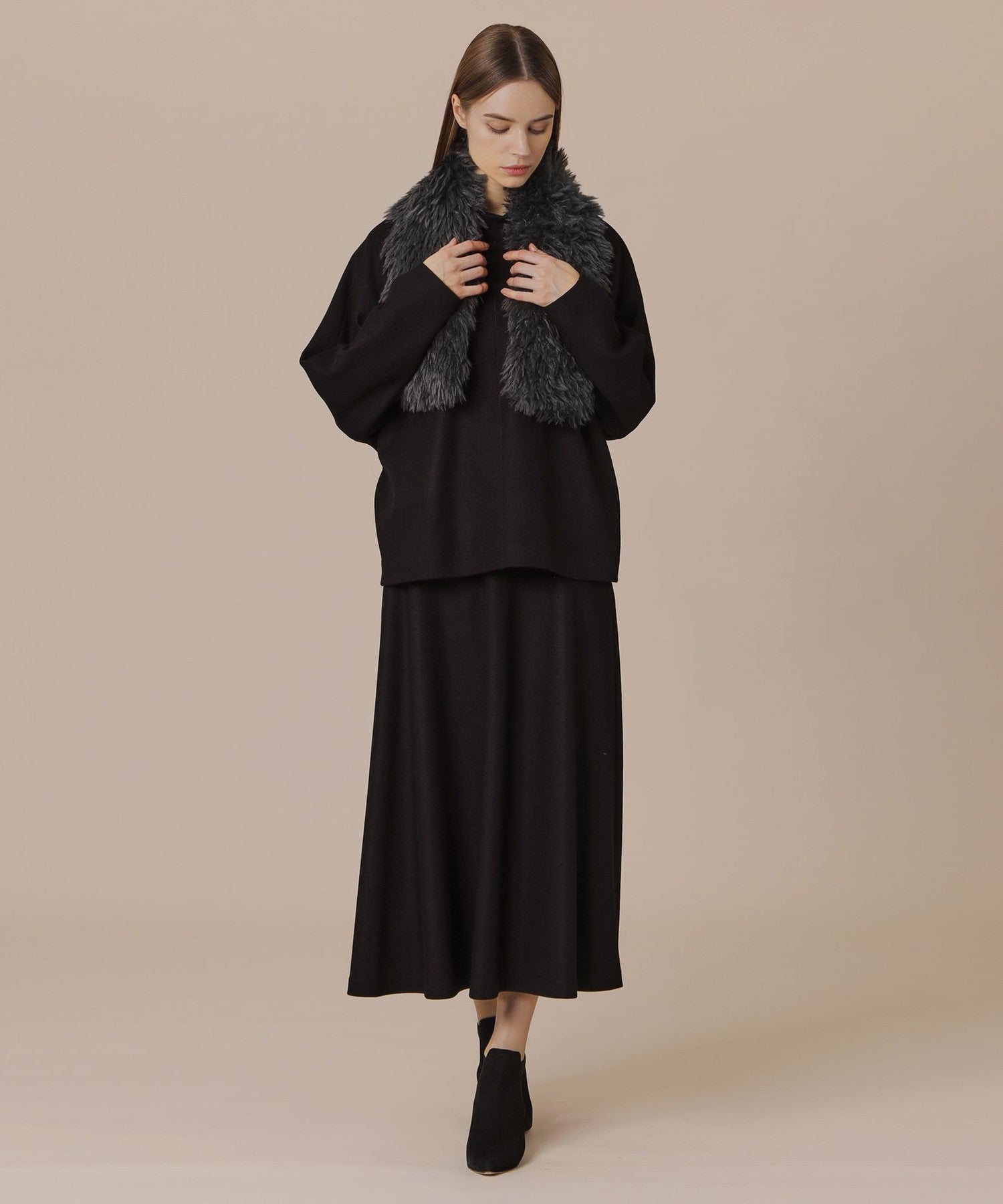 2511-G571544007__J,07,