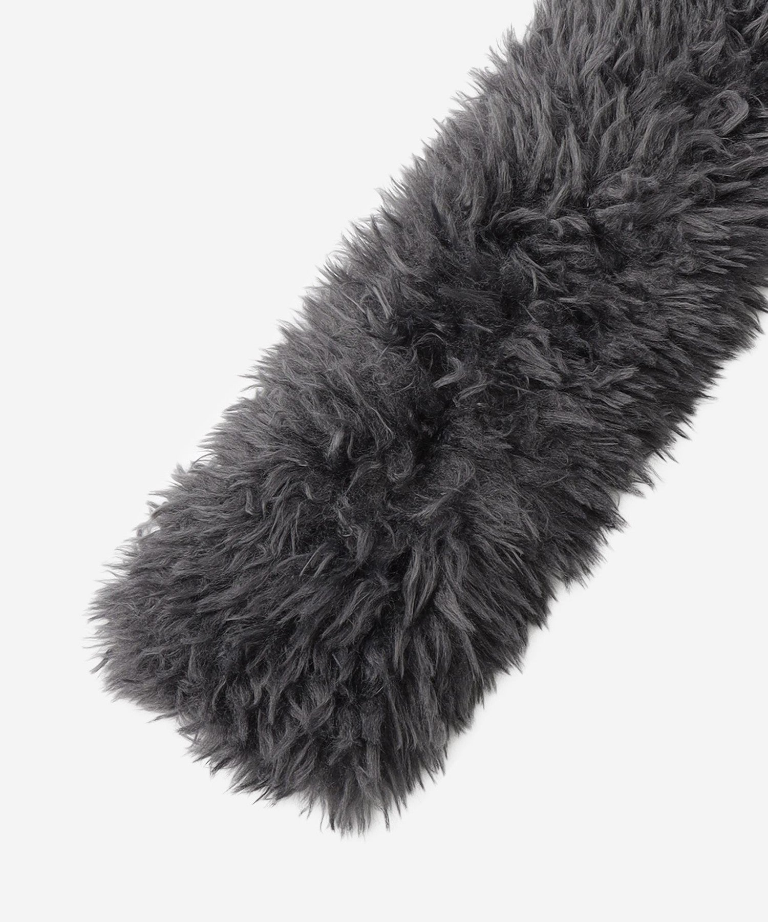 2511-G571544007__L,07,