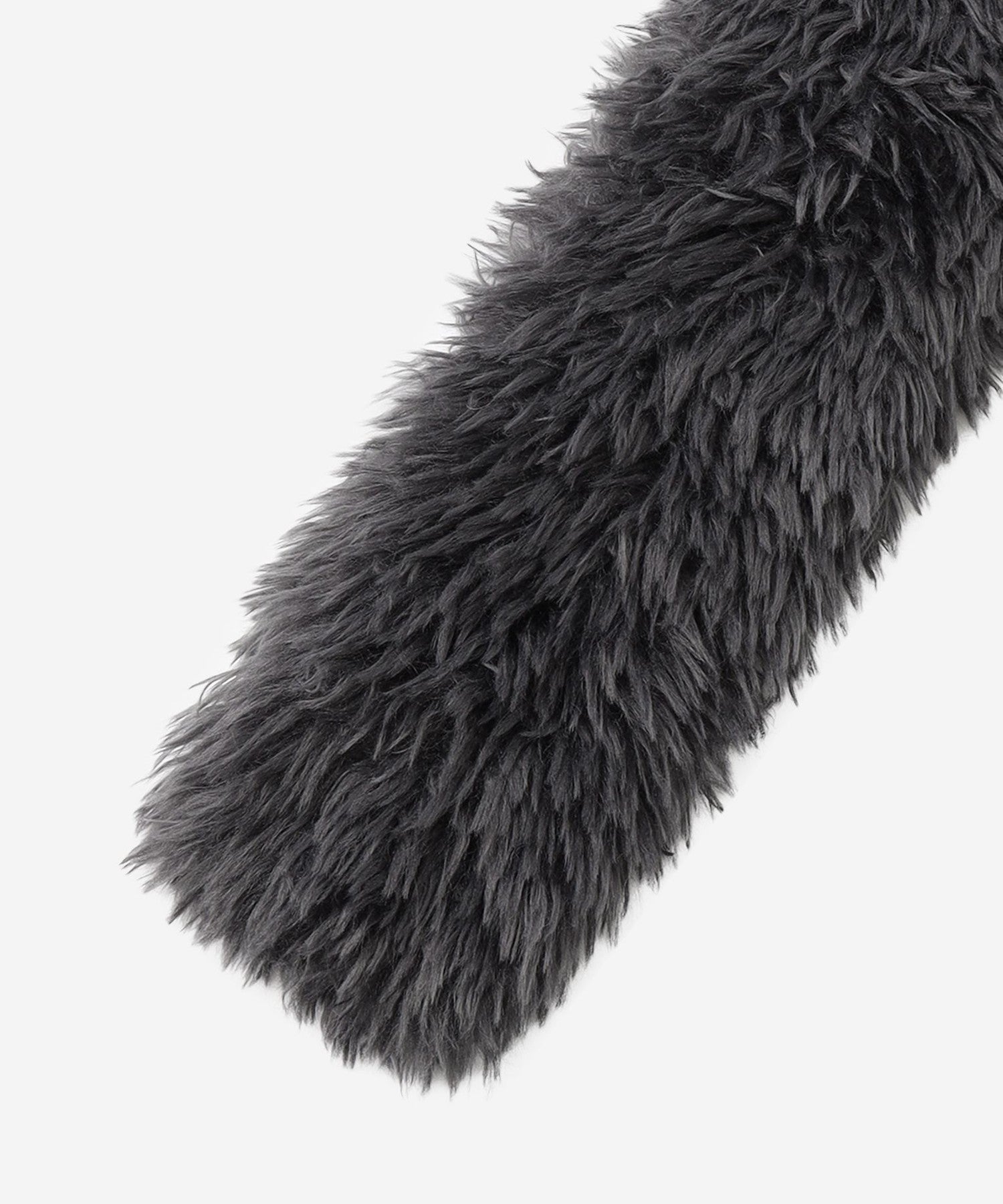 2511-G571544007__M,07,